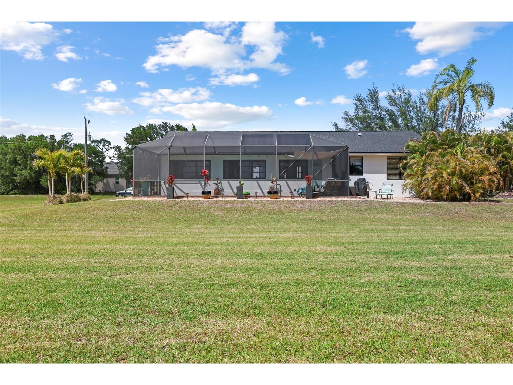 16615 Acapulco Road Punta Gorda FL 33955 A4689712 image43