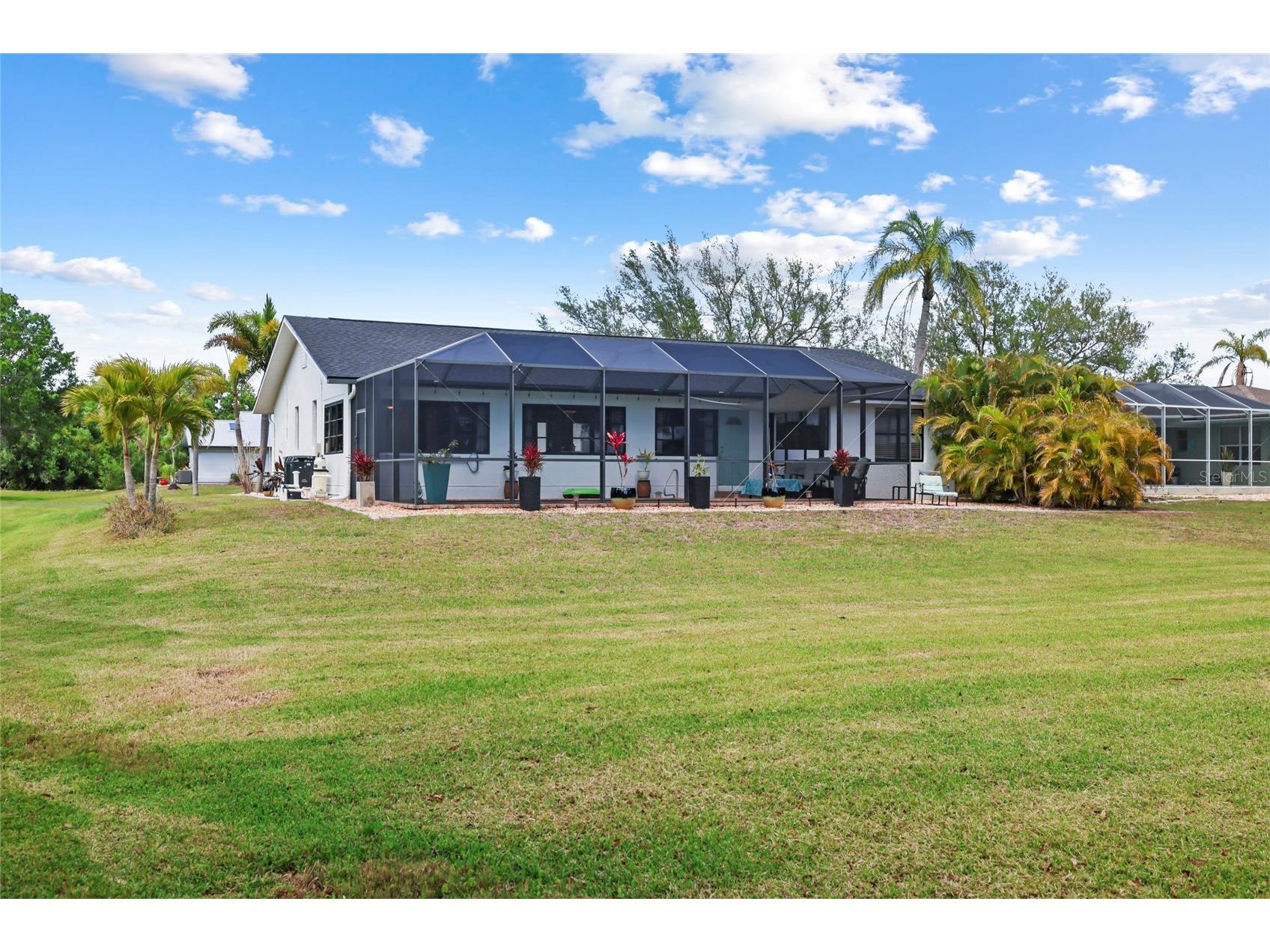 16615 Acapulco Road Punta Gorda FL 33955 A4689712 image44
