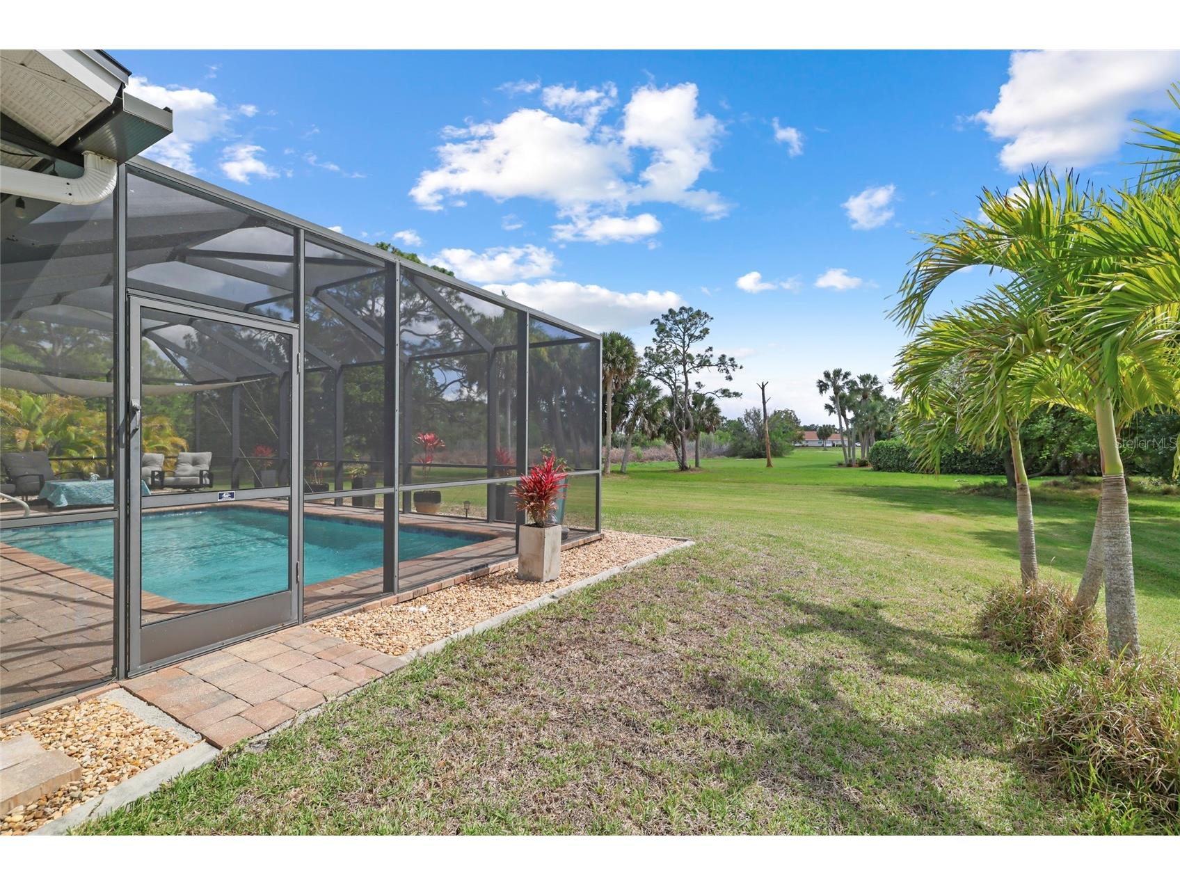 16615 Acapulco Road Punta Gorda FL 33955 A4689712 image45