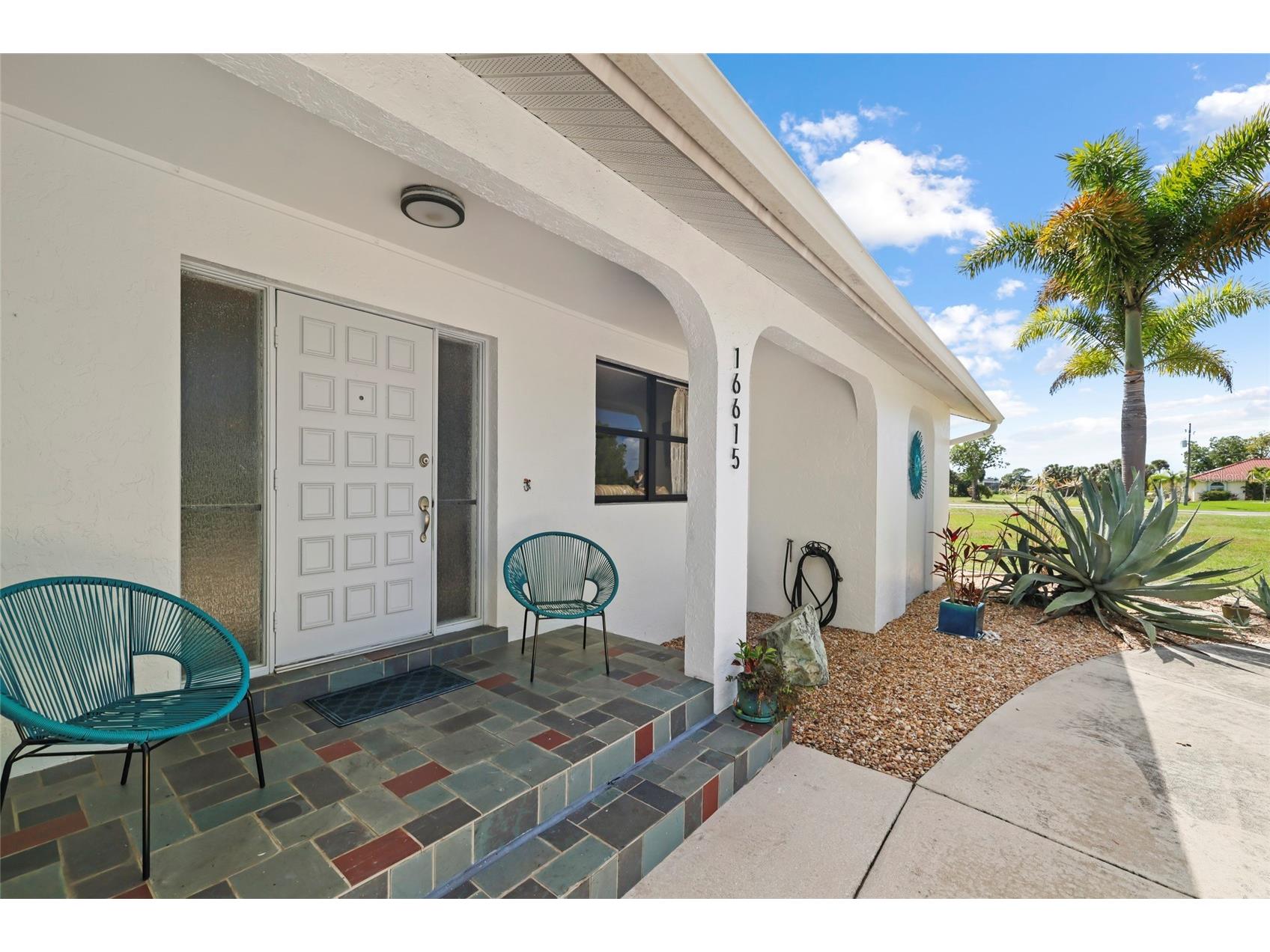 16615 Acapulco Road Punta Gorda FL 33955 A4689712 image46