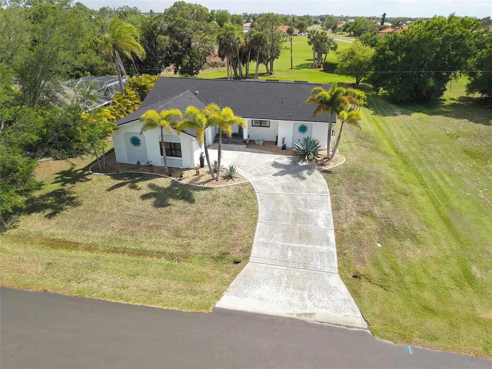 16615 Acapulco Road Punta Gorda FL 33955 A4689712 image47
