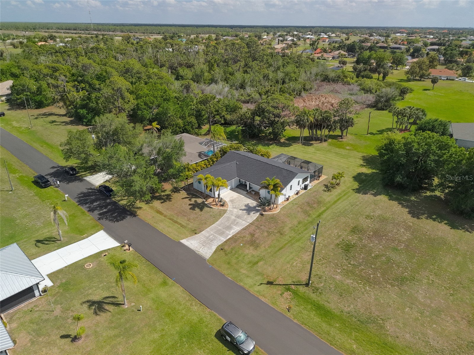 16615 Acapulco Road Punta Gorda FL 33955 A4689712 image48
