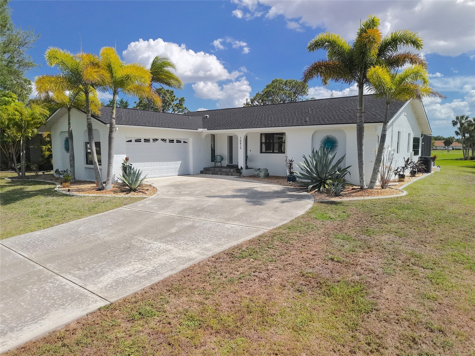 16615 Acapulco Road Punta Gorda FL 33955 A4689712 image49