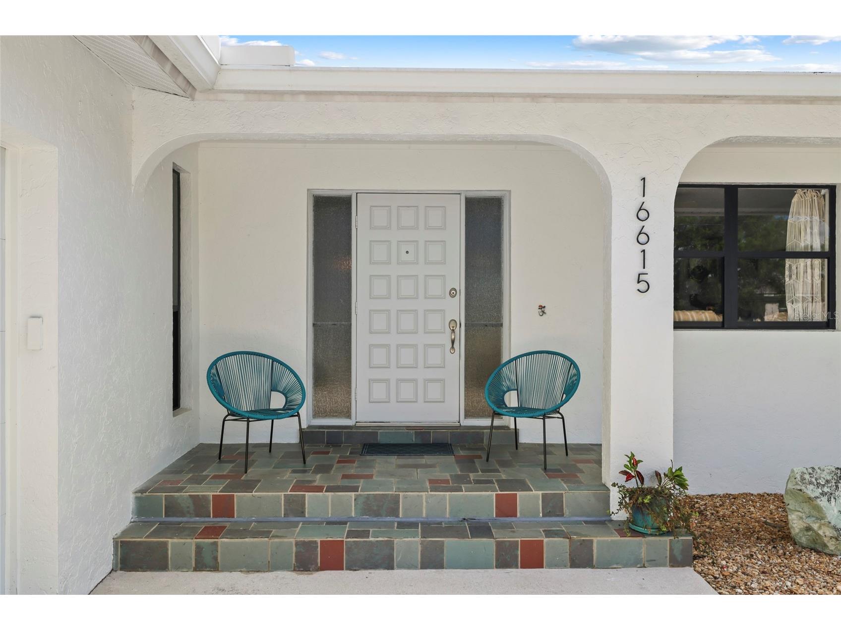 16615 Acapulco Road Punta Gorda FL 33955 A4689712 image5