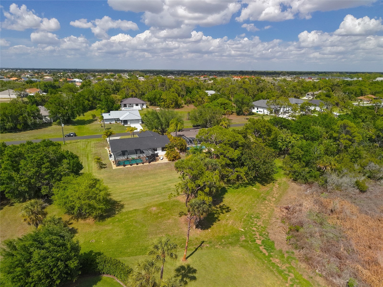 16615 Acapulco Road Punta Gorda FL 33955 A4689712 image50