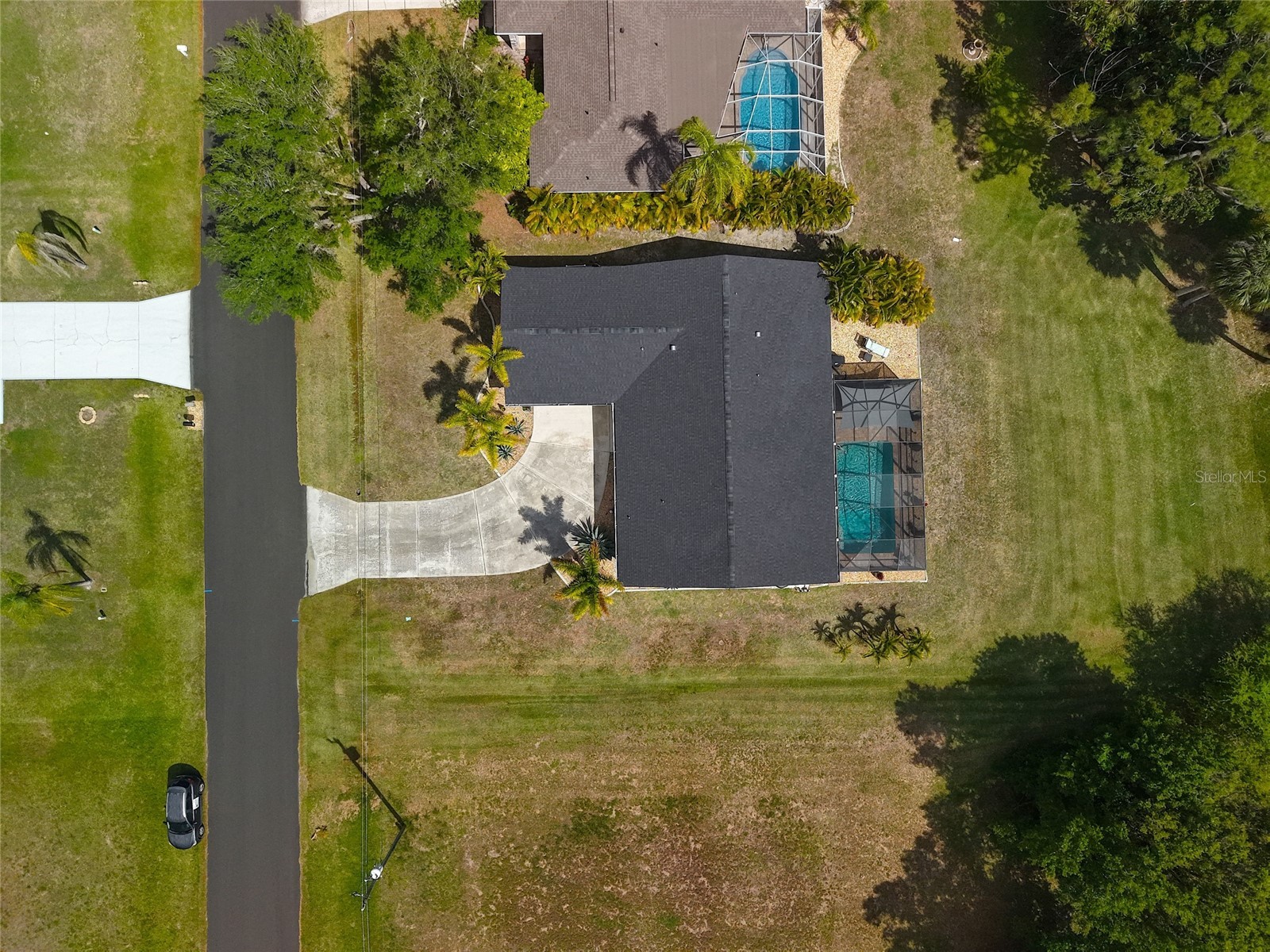 16615 Acapulco Road Punta Gorda FL 33955 A4689712 image51