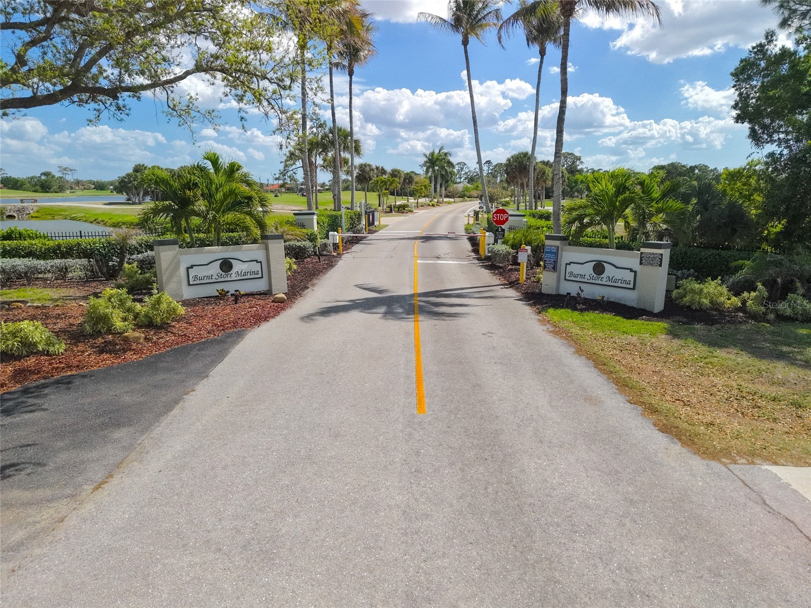 16615 Acapulco Road Punta Gorda FL 33955 A4689712 image52