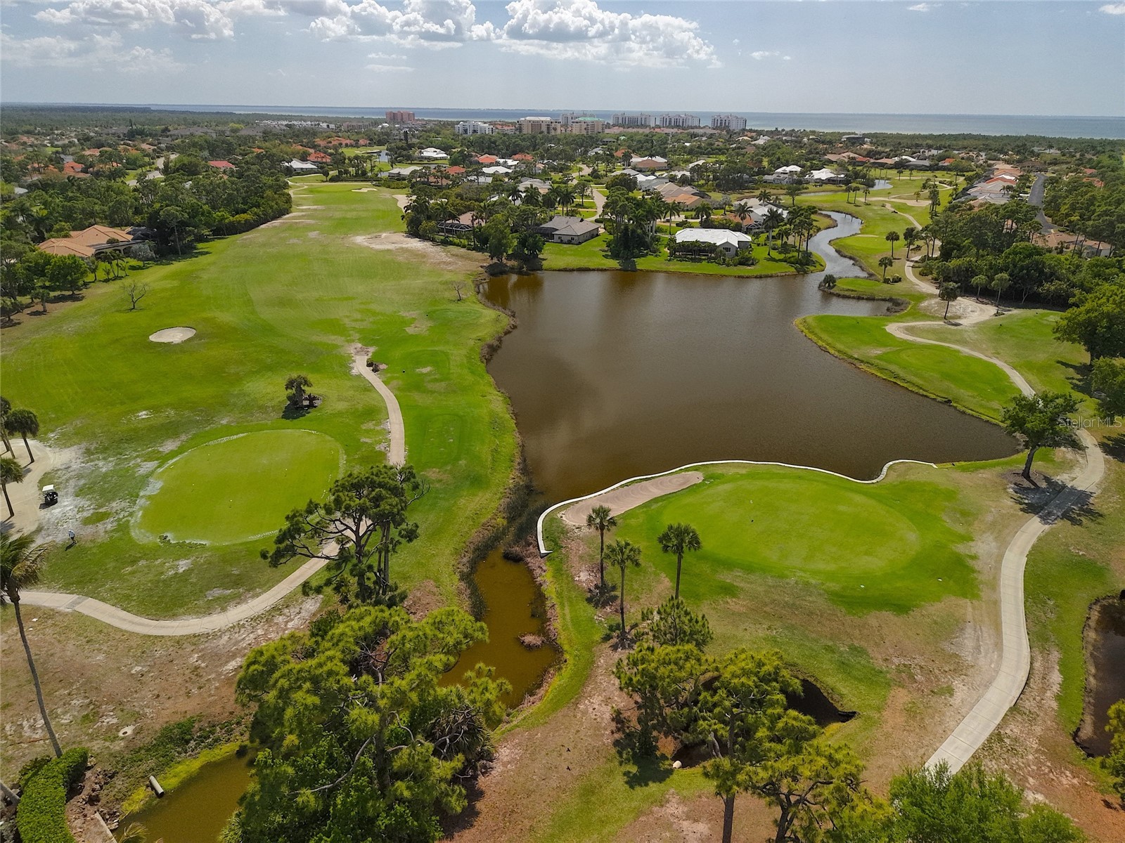 16615 Acapulco Road Punta Gorda FL 33955 A4689712 image53