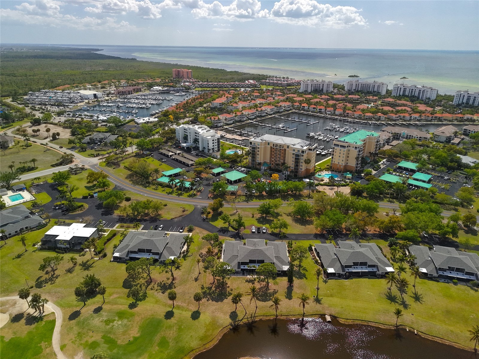 16615 Acapulco Road Punta Gorda FL 33955 A4689712 image54