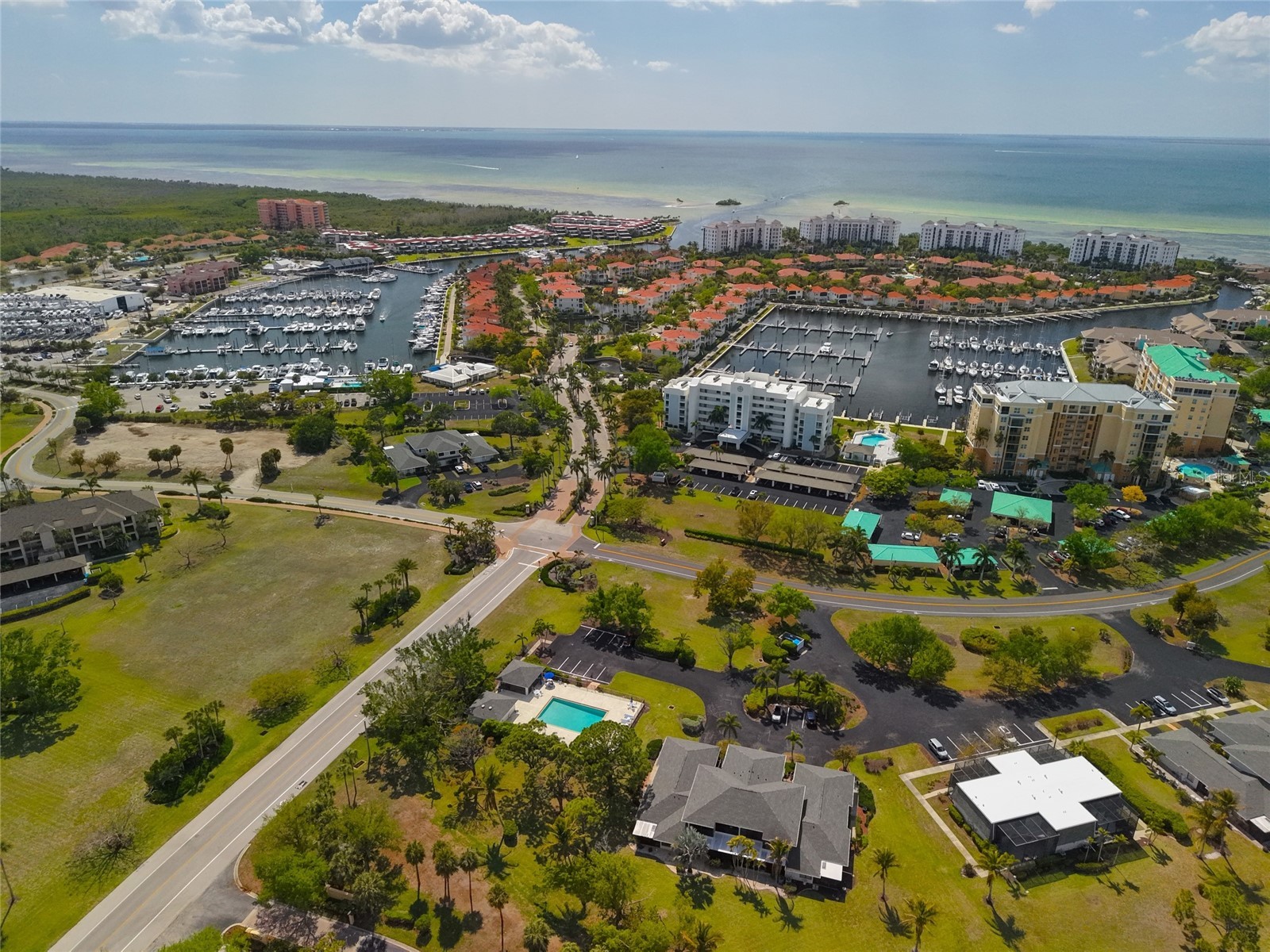 16615 Acapulco Road Punta Gorda FL 33955 A4689712 image55