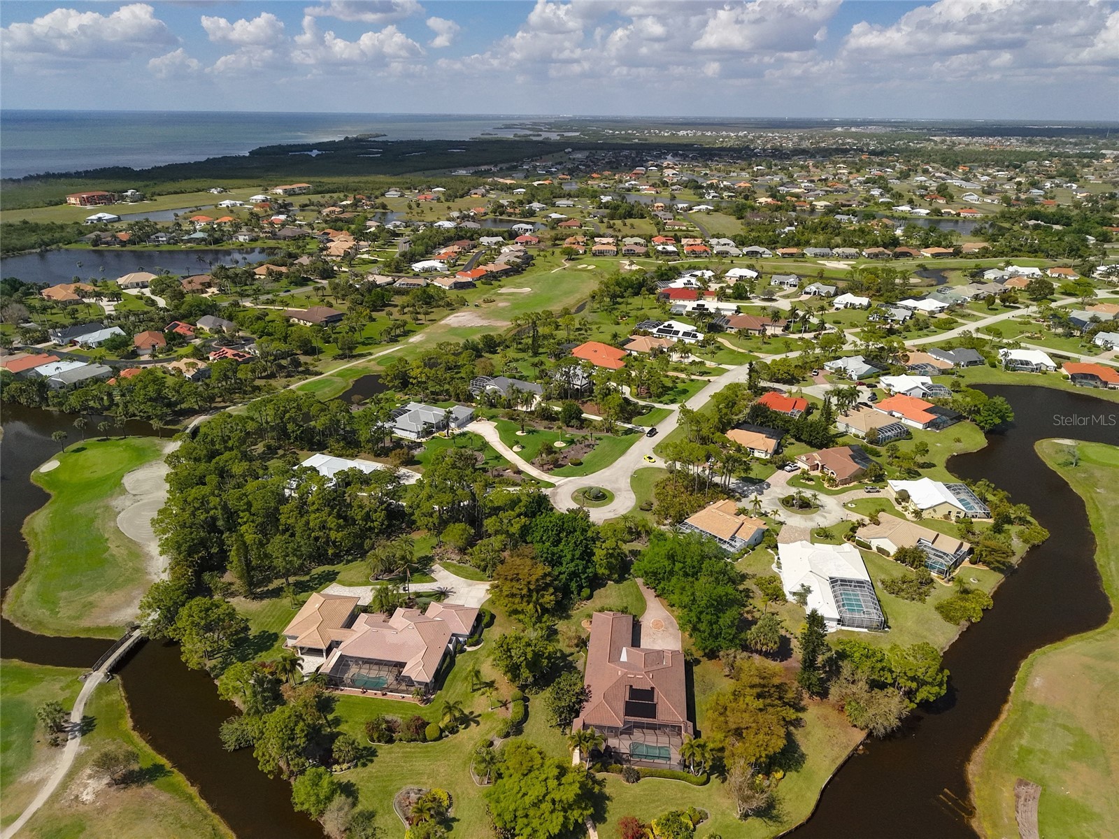 16615 Acapulco Road Punta Gorda FL 33955 A4689712 image56