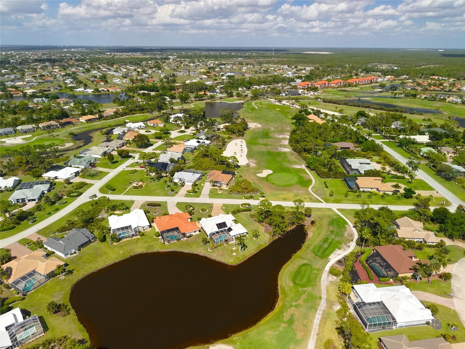 16615 Acapulco Road Punta Gorda FL 33955 A4689712 image57