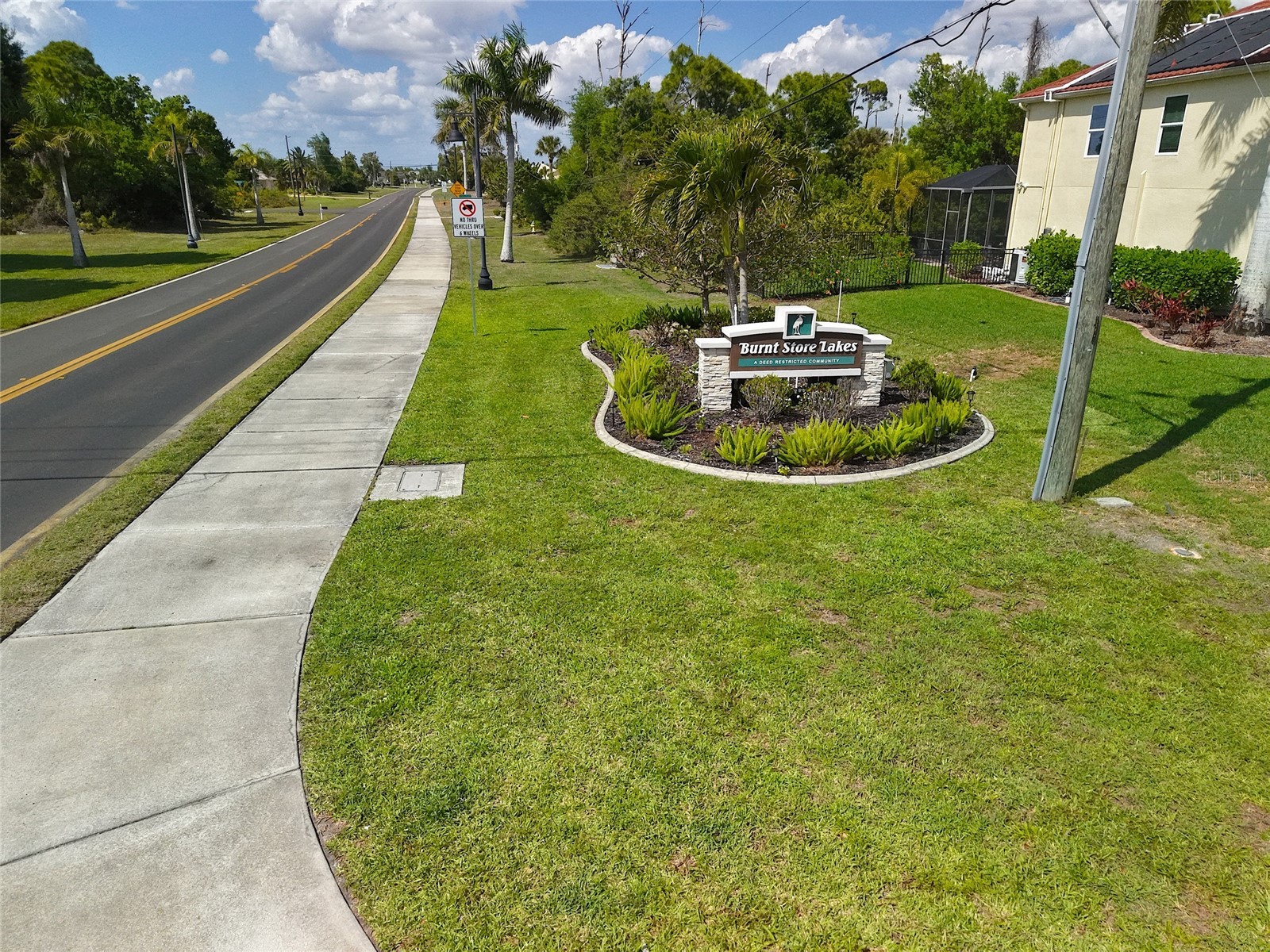 16615 Acapulco Road Punta Gorda FL 33955 A4689712 image58