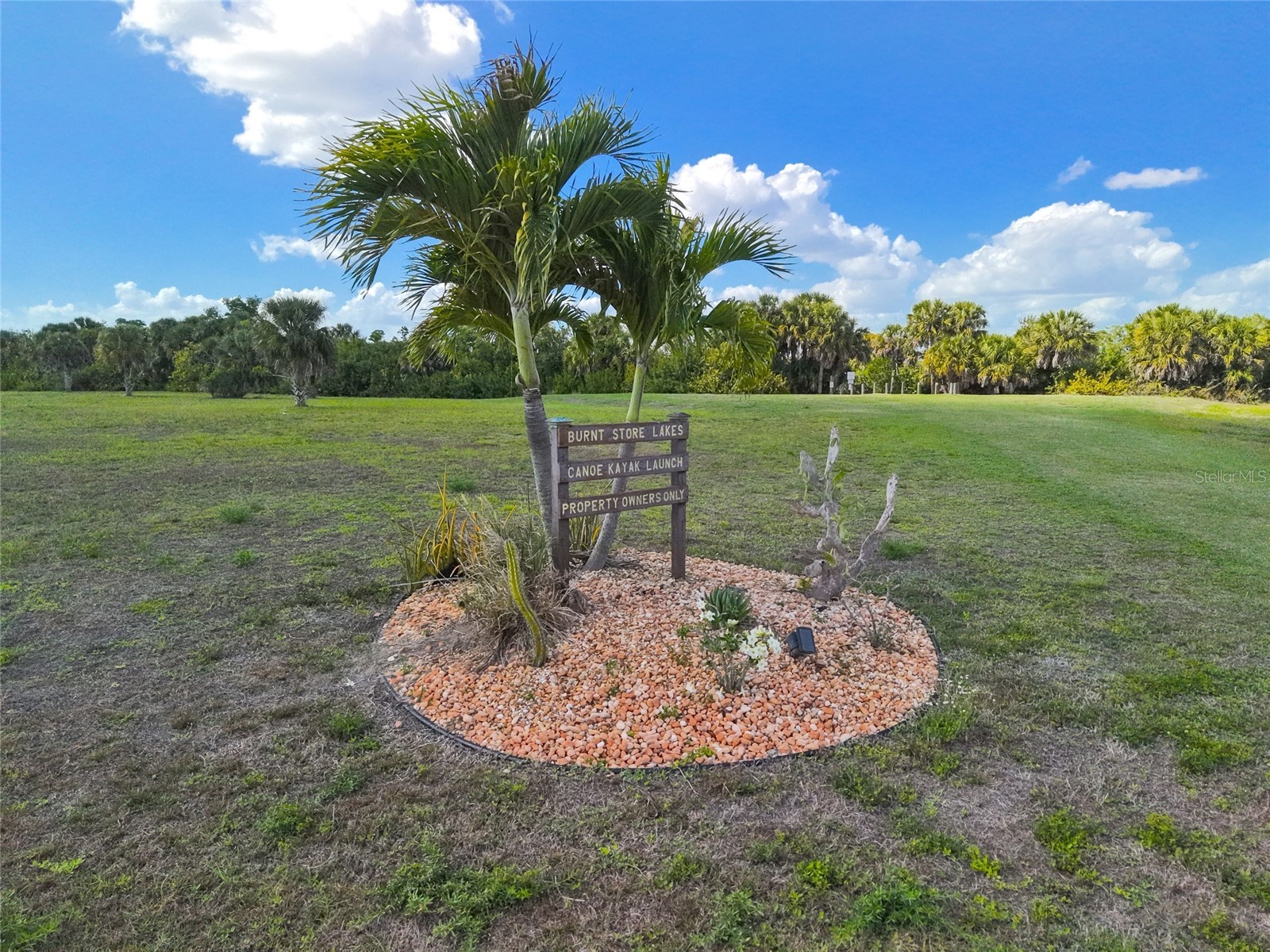 16615 Acapulco Road Punta Gorda FL 33955 A4689712 image59