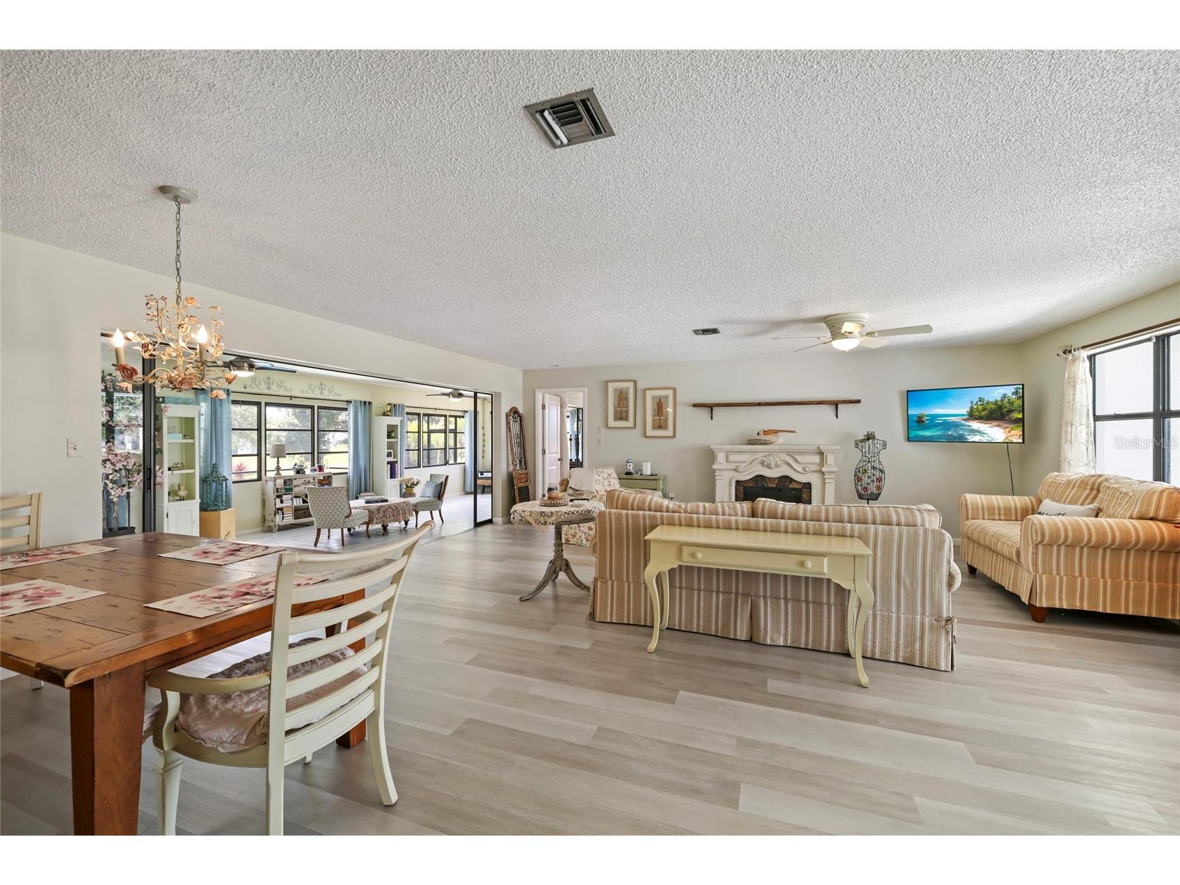 16615 Acapulco Road Punta Gorda FL 33955 A4689712 image7