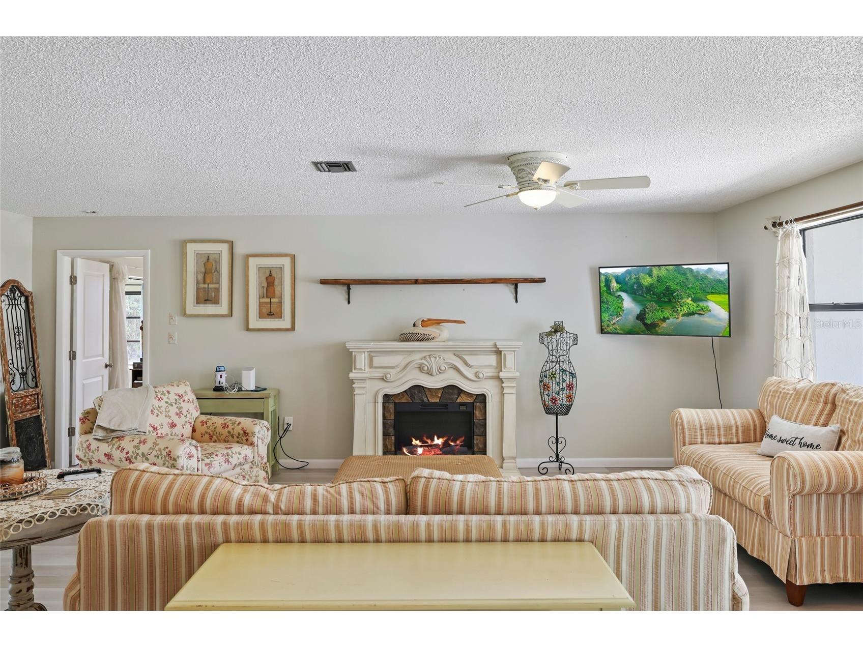 16615 Acapulco Road Punta Gorda FL 33955 A4689712 image8