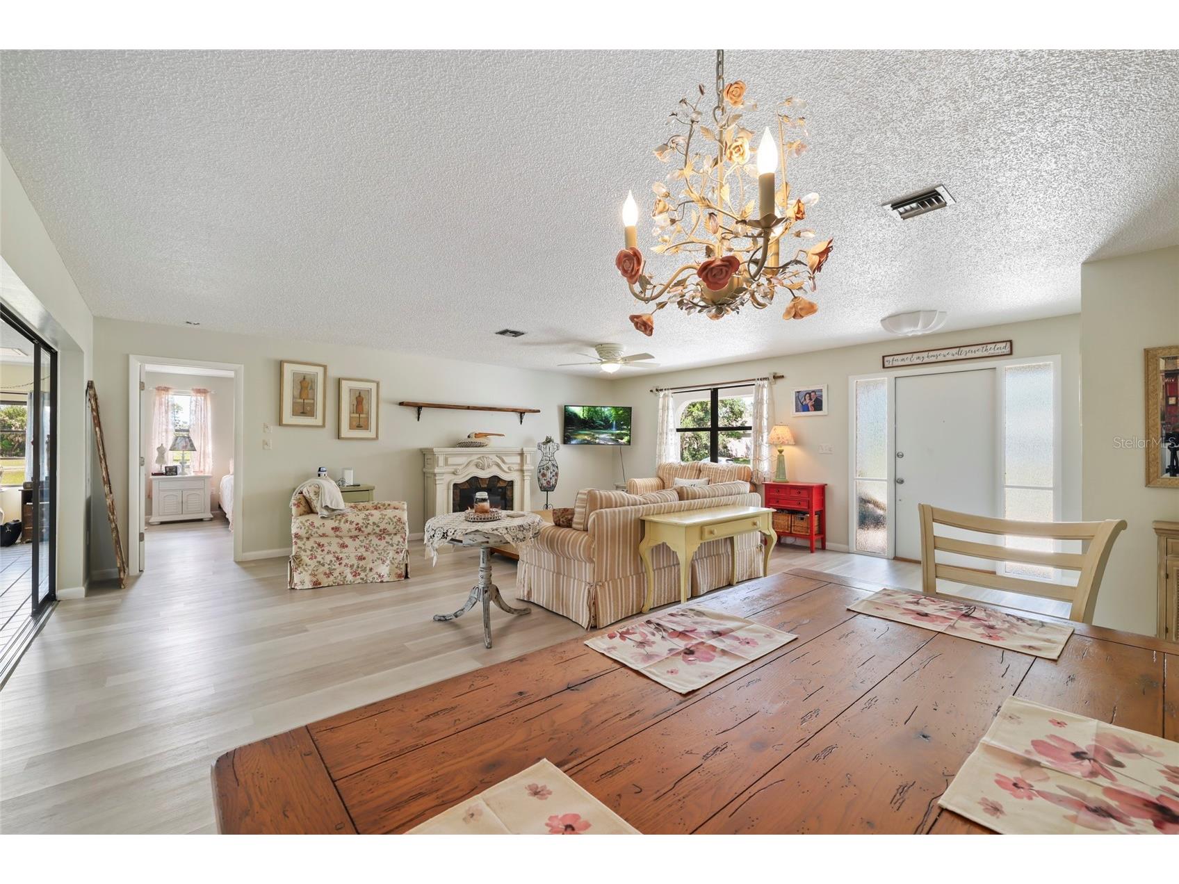 16615 Acapulco Road Punta Gorda FL 33955 A4689712 image9