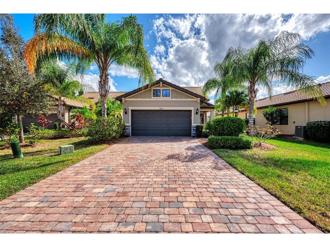 16615 Blackwater Terrace Lakewood Ranch FL 34202 N6129254 image1