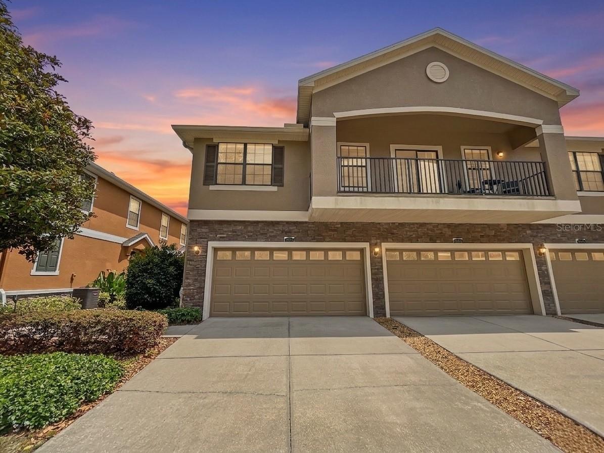 16615 Kingletside Court Lithia FL 33547 TB8507951 image1