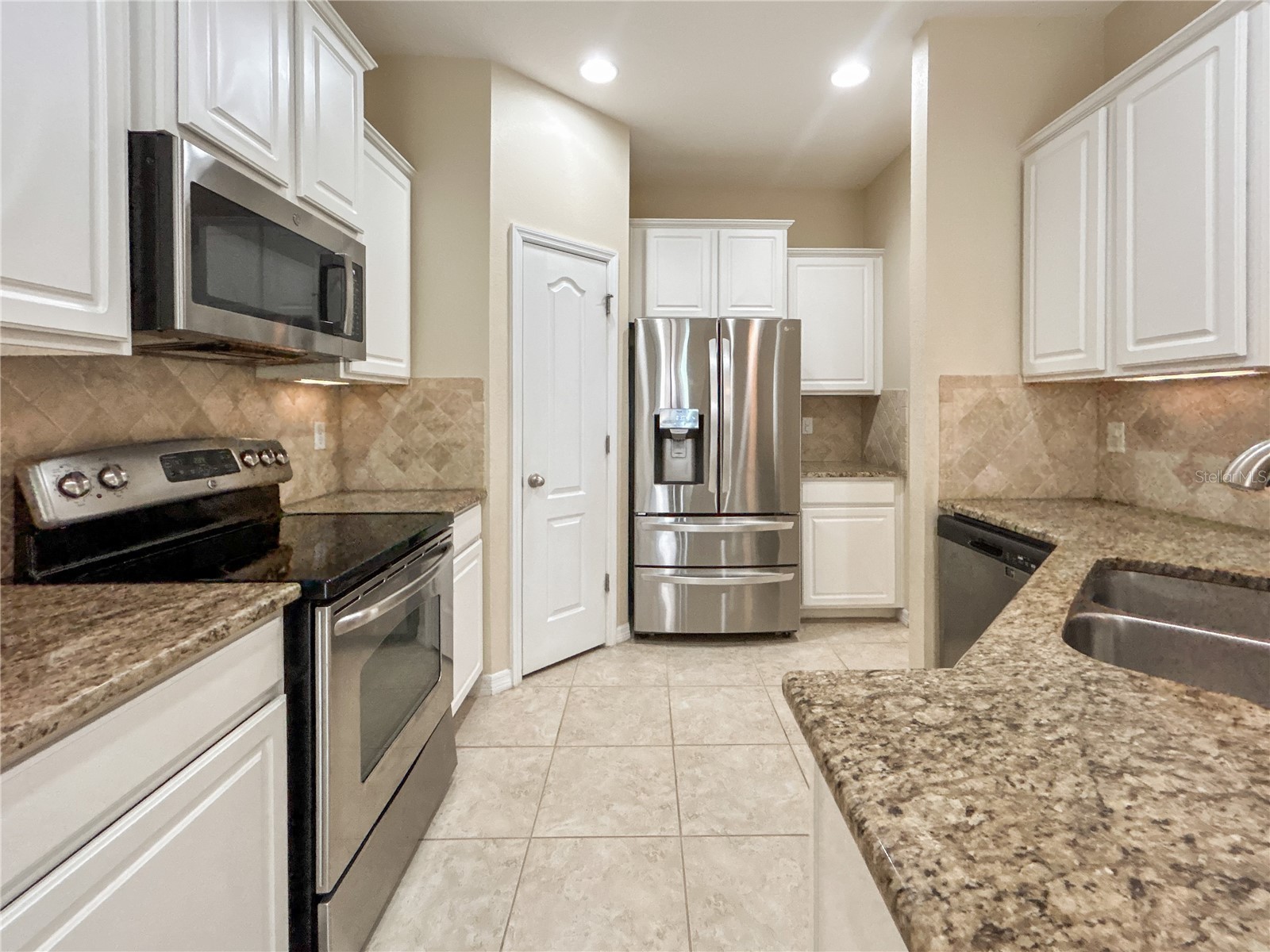 16615 Kingletside Court Lithia FL 33547 TB8507951 image10