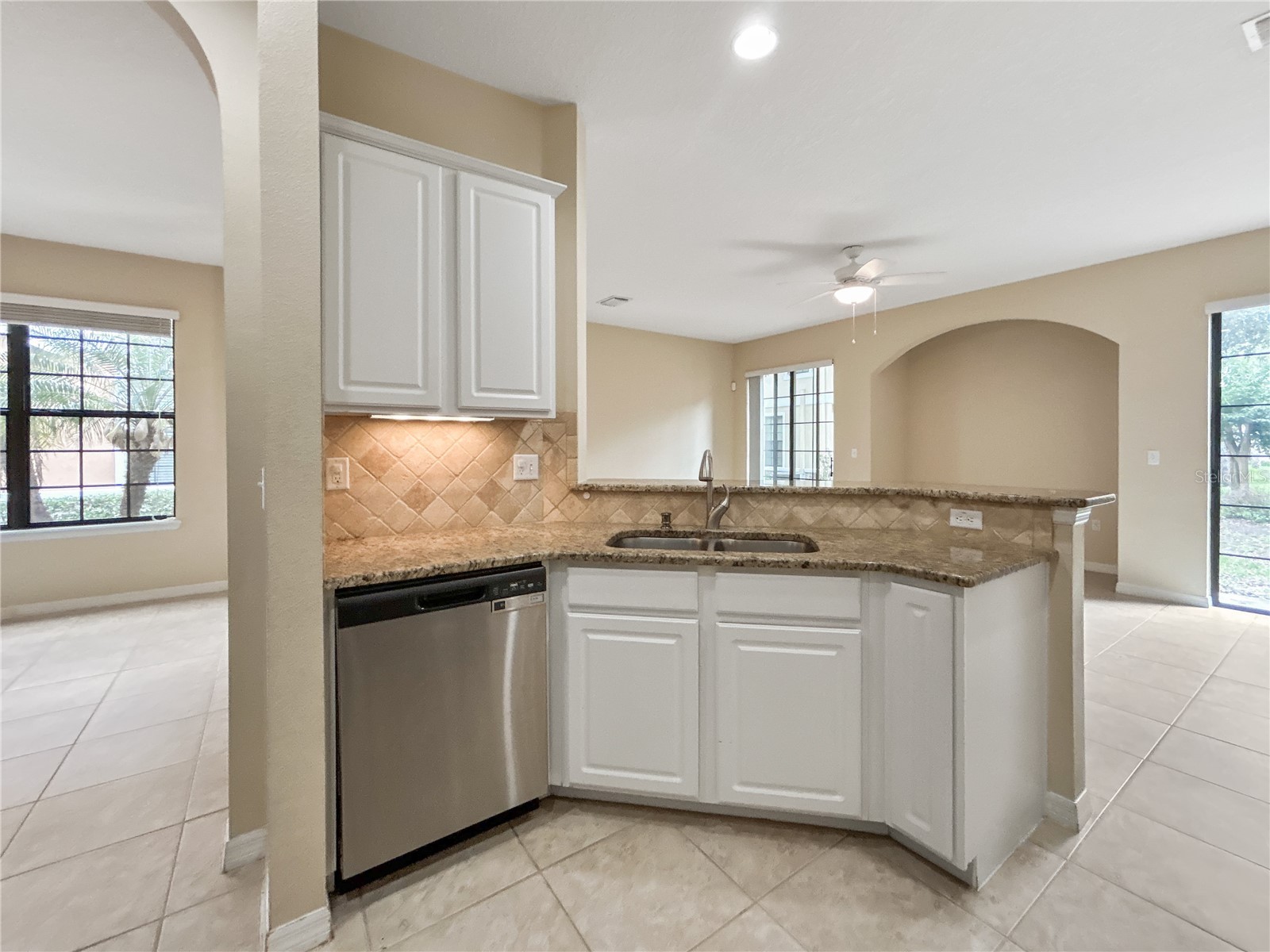 16615 Kingletside Court Lithia FL 33547 TB8507951 image11