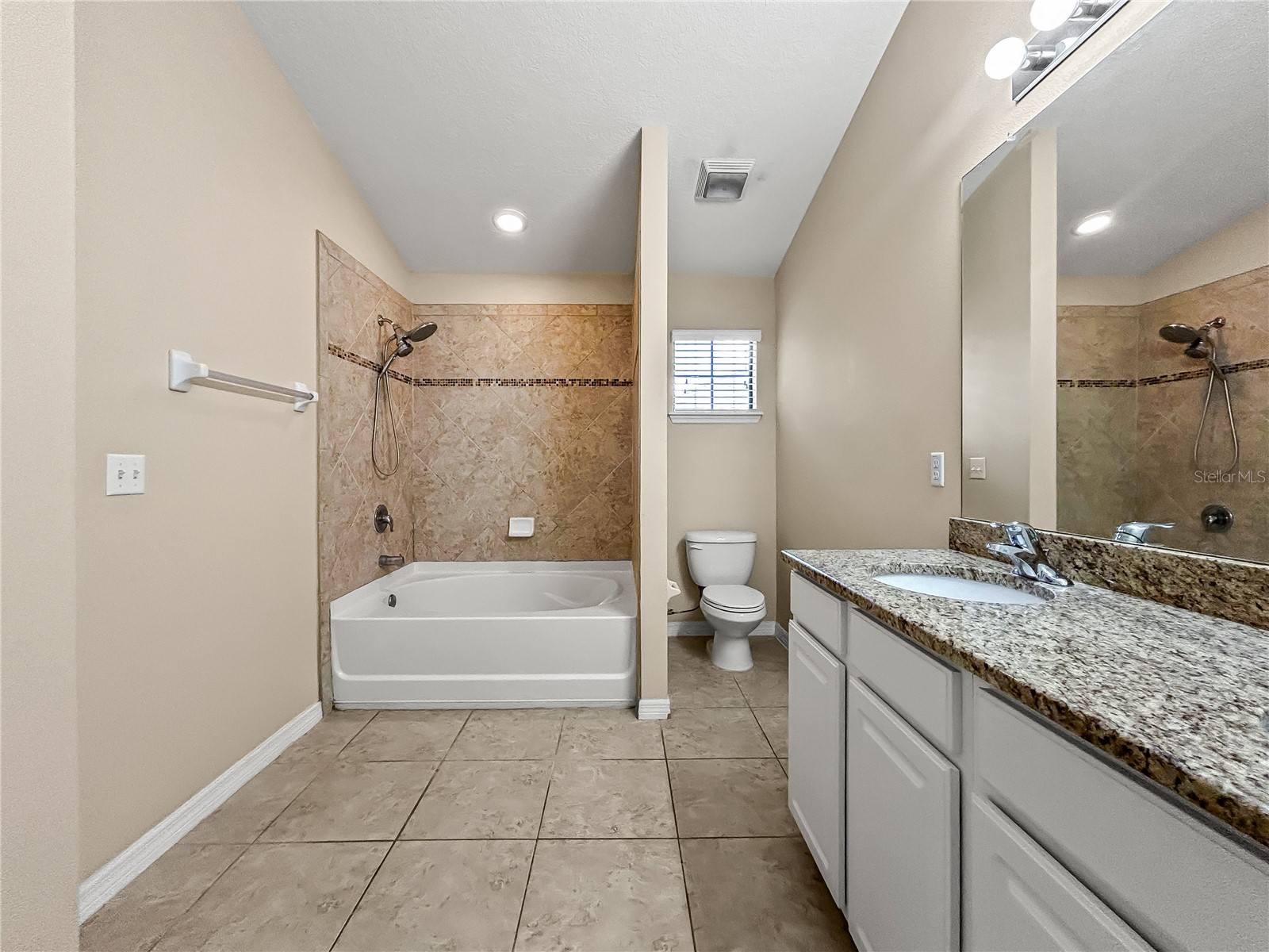 16615 Kingletside Court Lithia FL 33547 TB8507951 image12