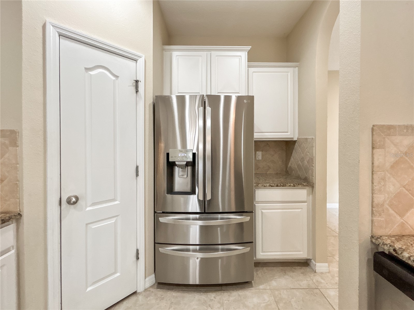 16615 Kingletside Court Lithia FL 33547 TB8507951 image13