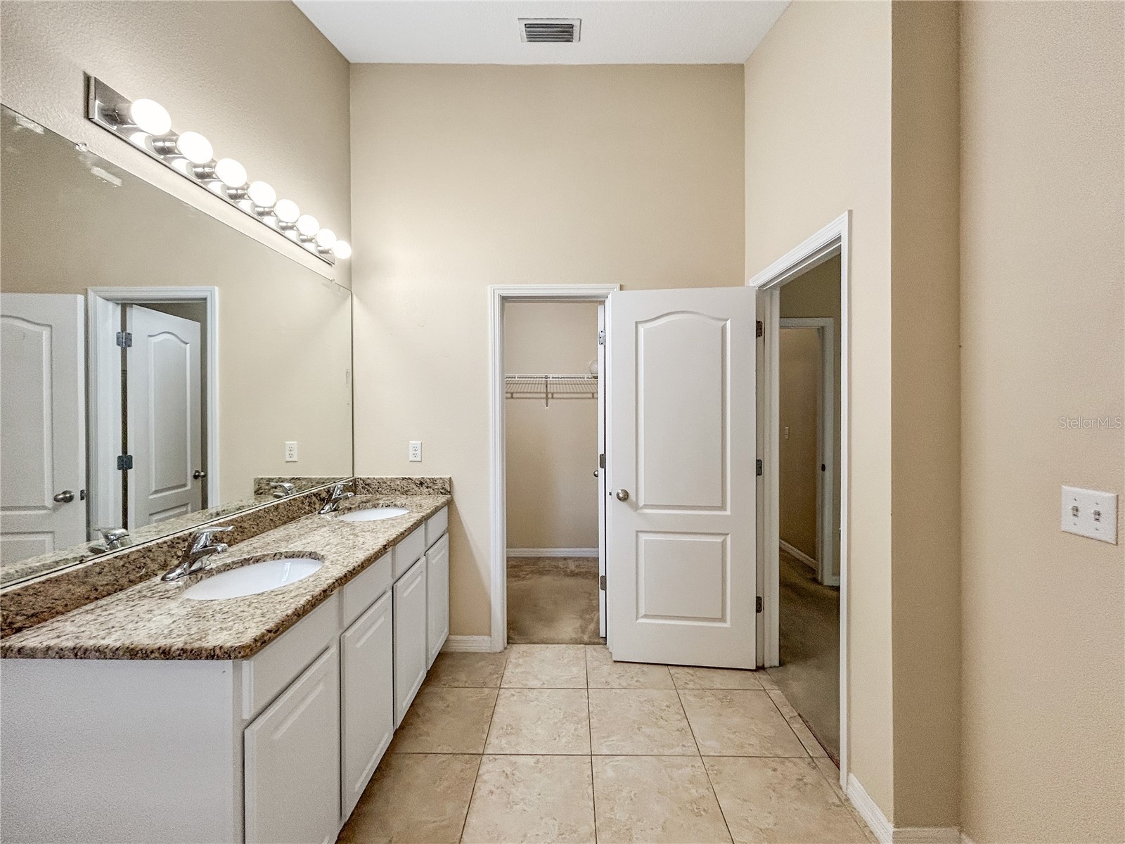 16615 Kingletside Court Lithia FL 33547 TB8507951 image14