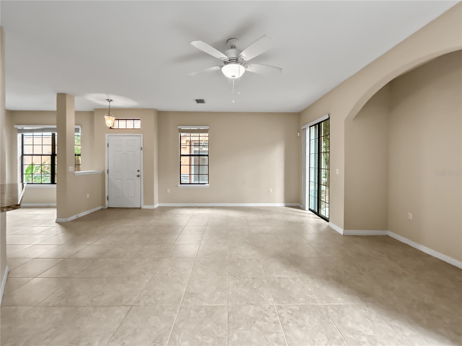 16615 Kingletside Court Lithia FL 33547 TB8507951 image15