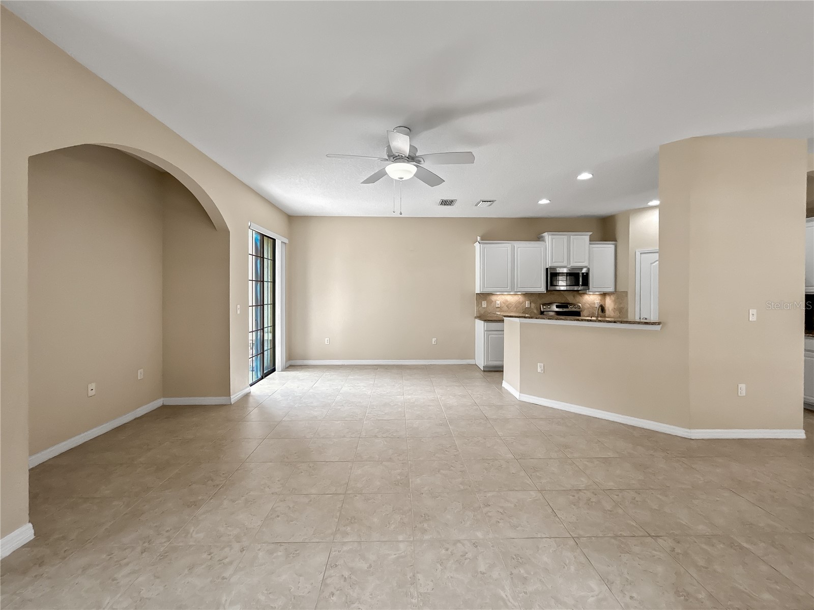 16615 Kingletside Court Lithia FL 33547 TB8507951 image16