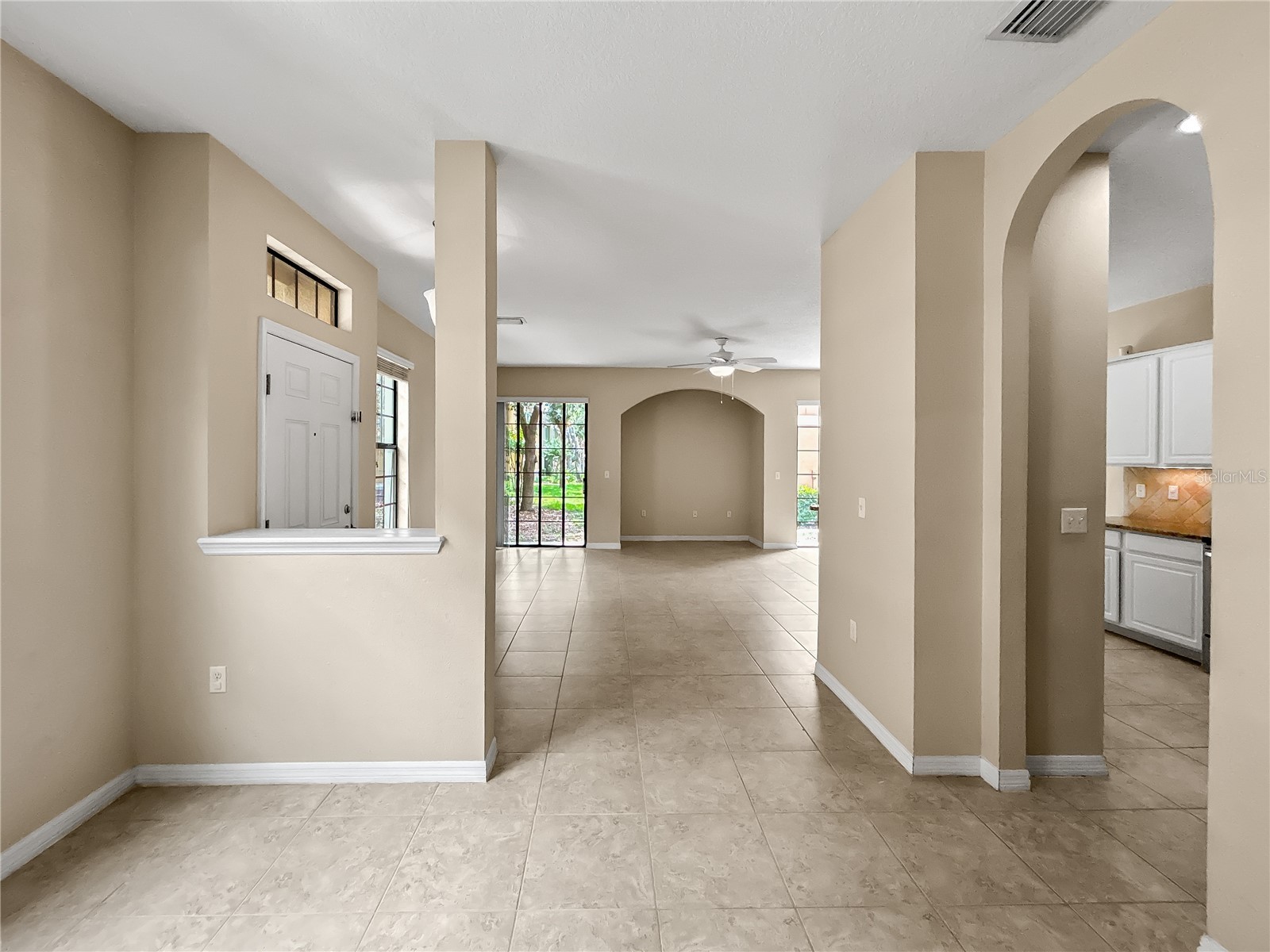 16615 Kingletside Court Lithia FL 33547 TB8507951 image17