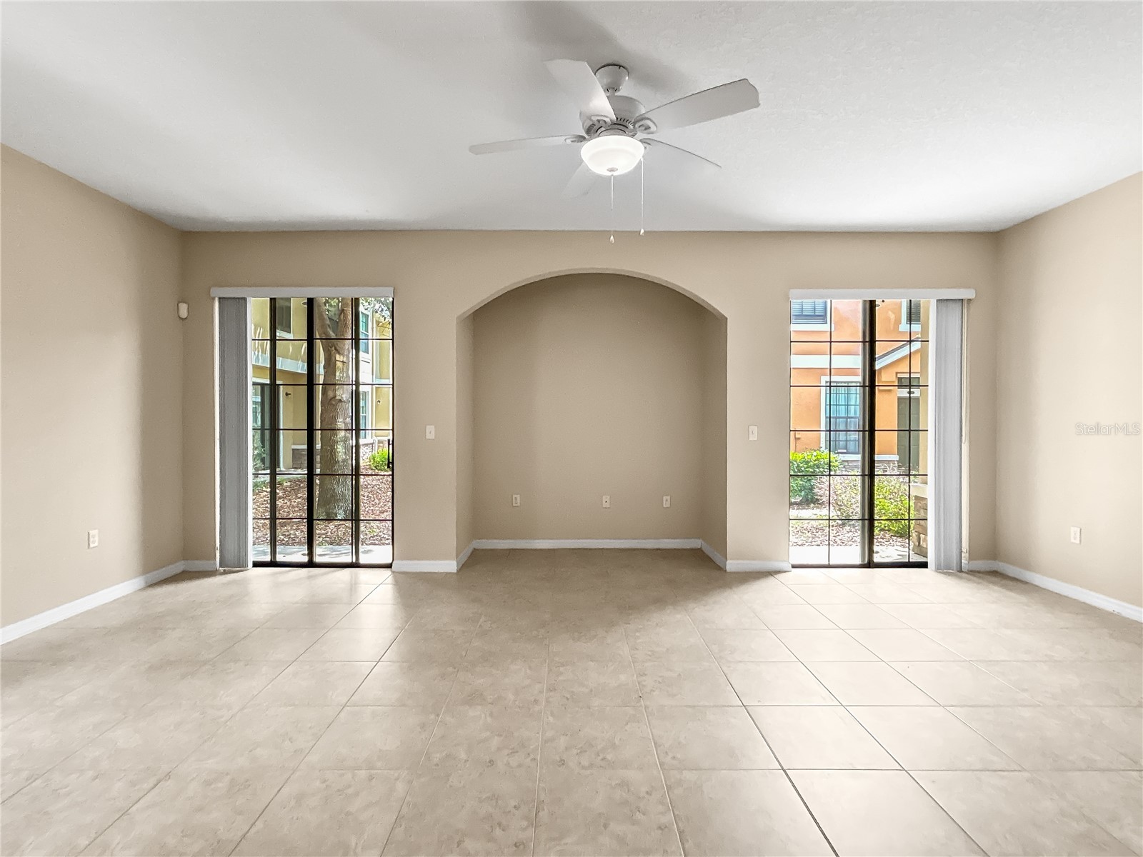 16615 Kingletside Court Lithia FL 33547 TB8507951 image18