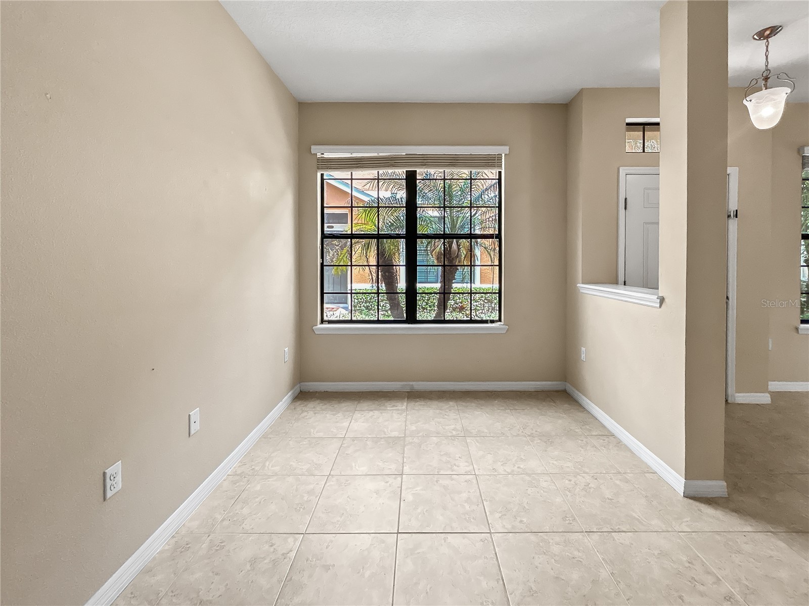 16615 Kingletside Court Lithia FL 33547 TB8507951 image19
