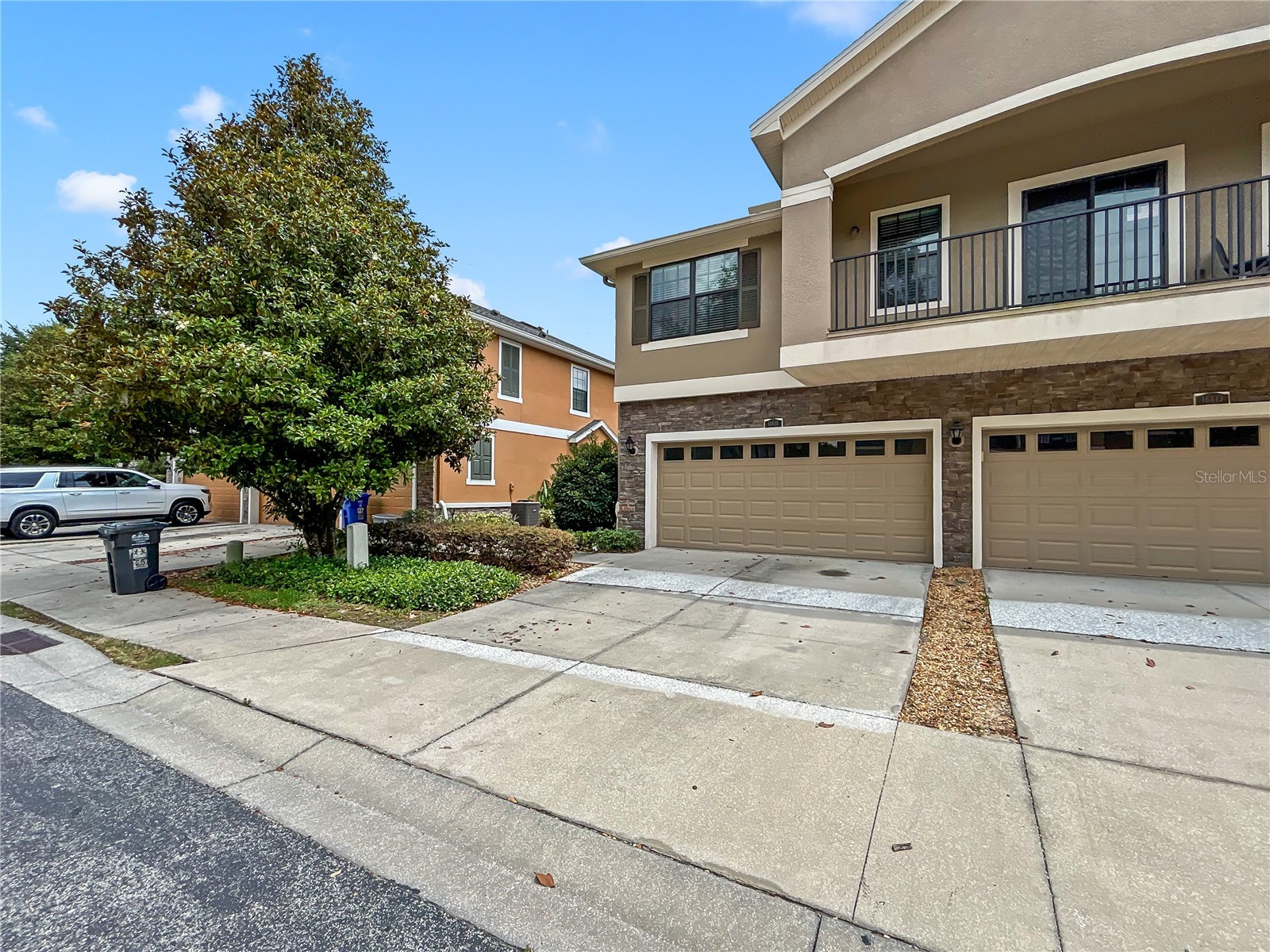 16615 Kingletside Court Lithia FL 33547 TB8507951 image2