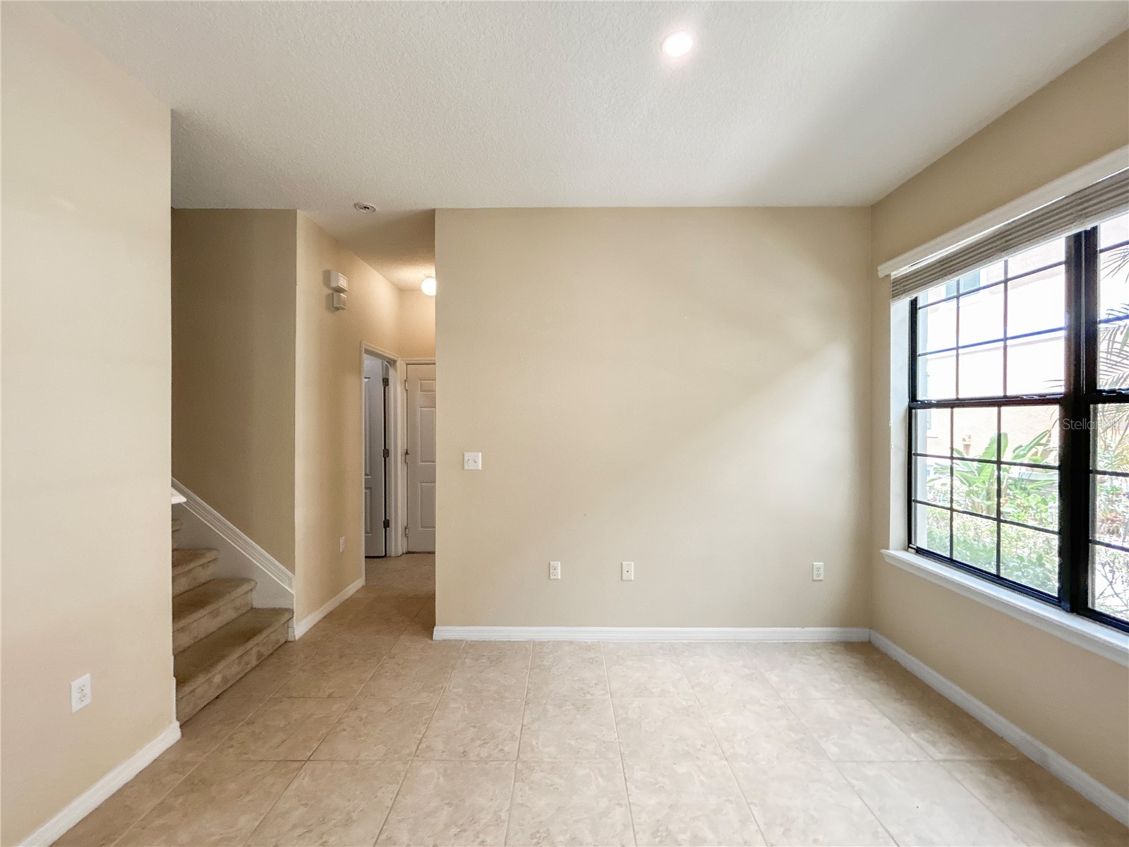 16615 Kingletside Court Lithia FL 33547 TB8507951 image20