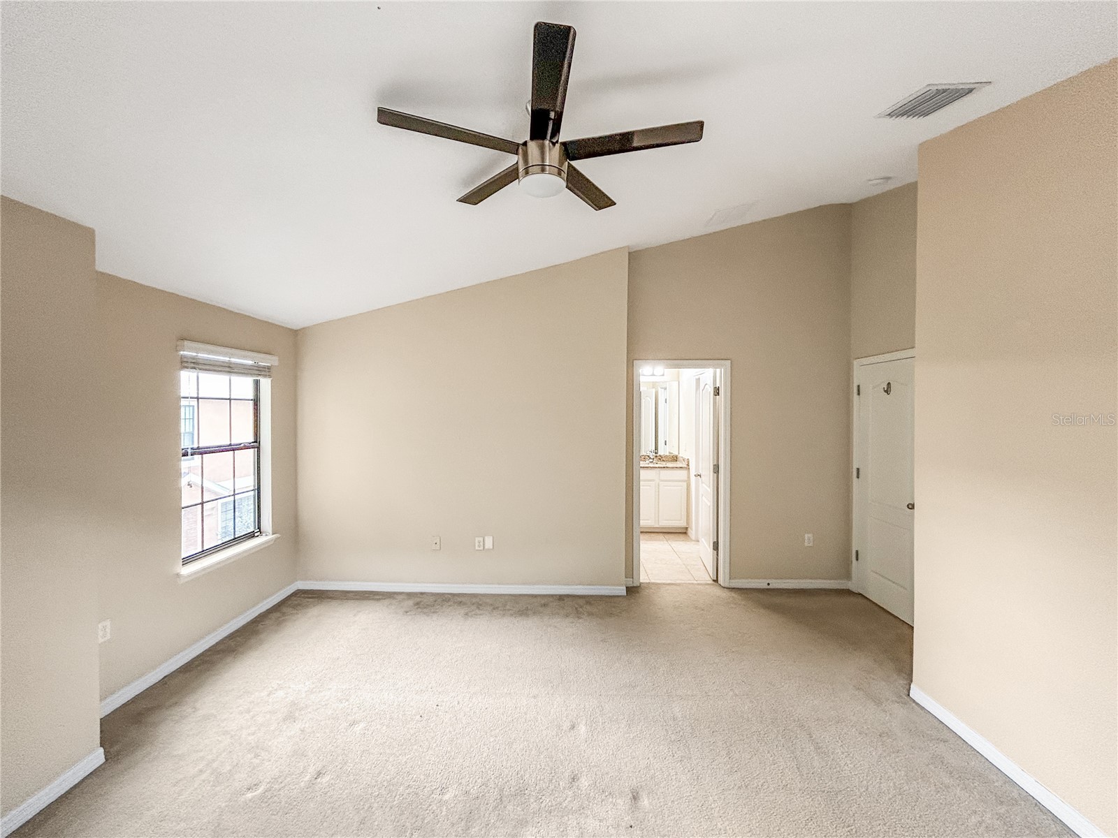 16615 Kingletside Court Lithia FL 33547 TB8507951 image22