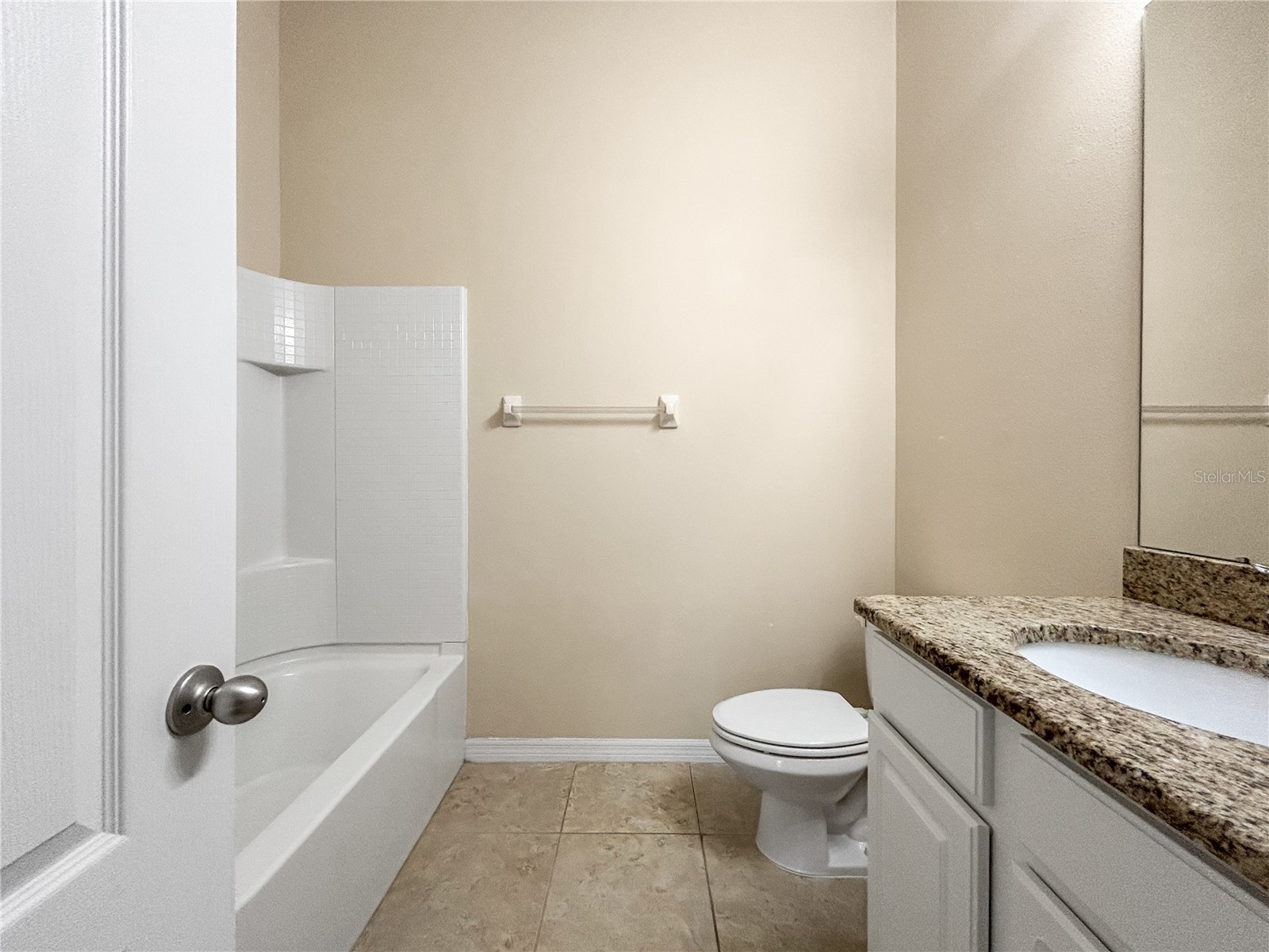 16615 Kingletside Court Lithia FL 33547 TB8507951 image24