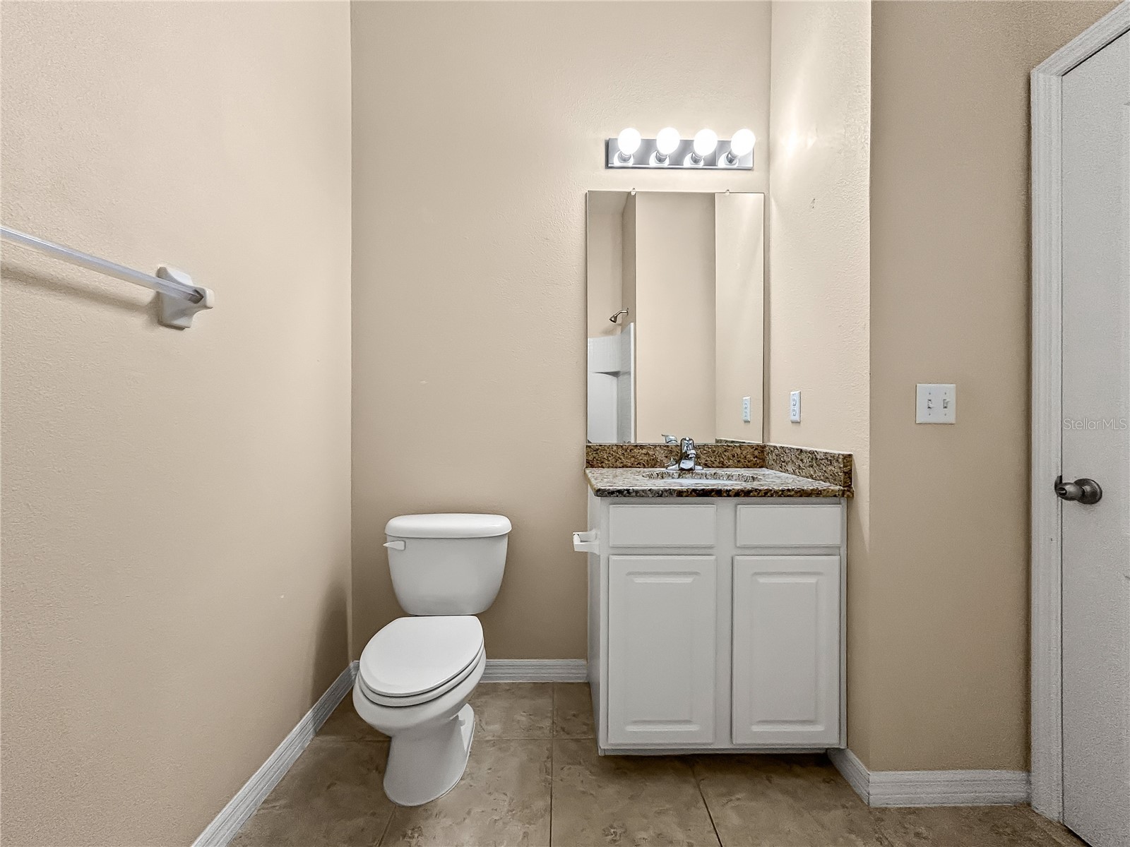 16615 Kingletside Court Lithia FL 33547 TB8507951 image25