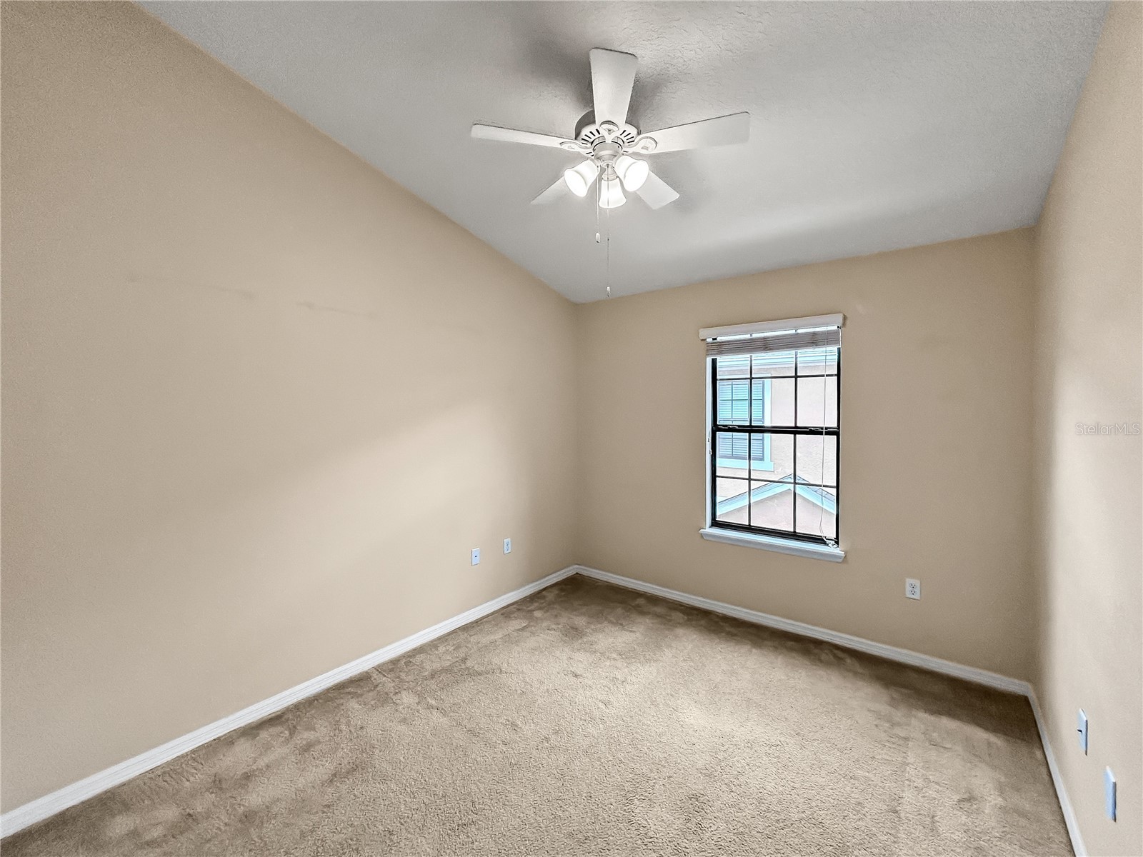 16615 Kingletside Court Lithia FL 33547 TB8507951 image26