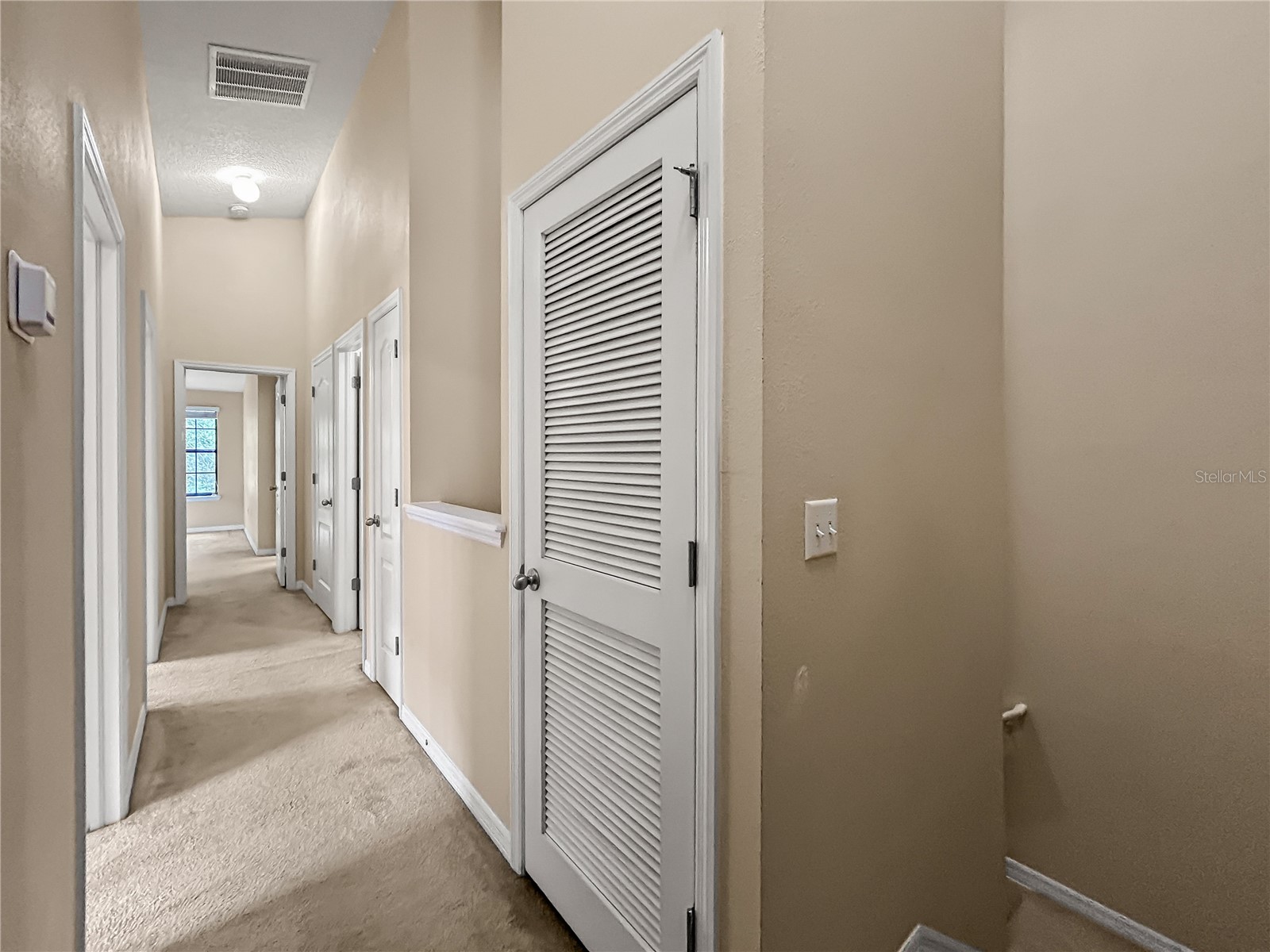 16615 Kingletside Court Lithia FL 33547 TB8507951 image27