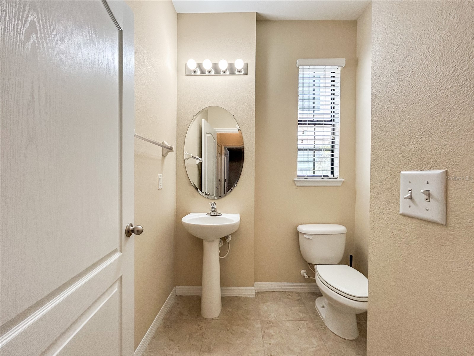 16615 Kingletside Court Lithia FL 33547 TB8507951 image28