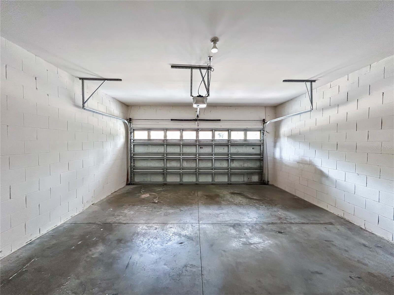 16615 Kingletside Court Lithia FL 33547 TB8507951 image29