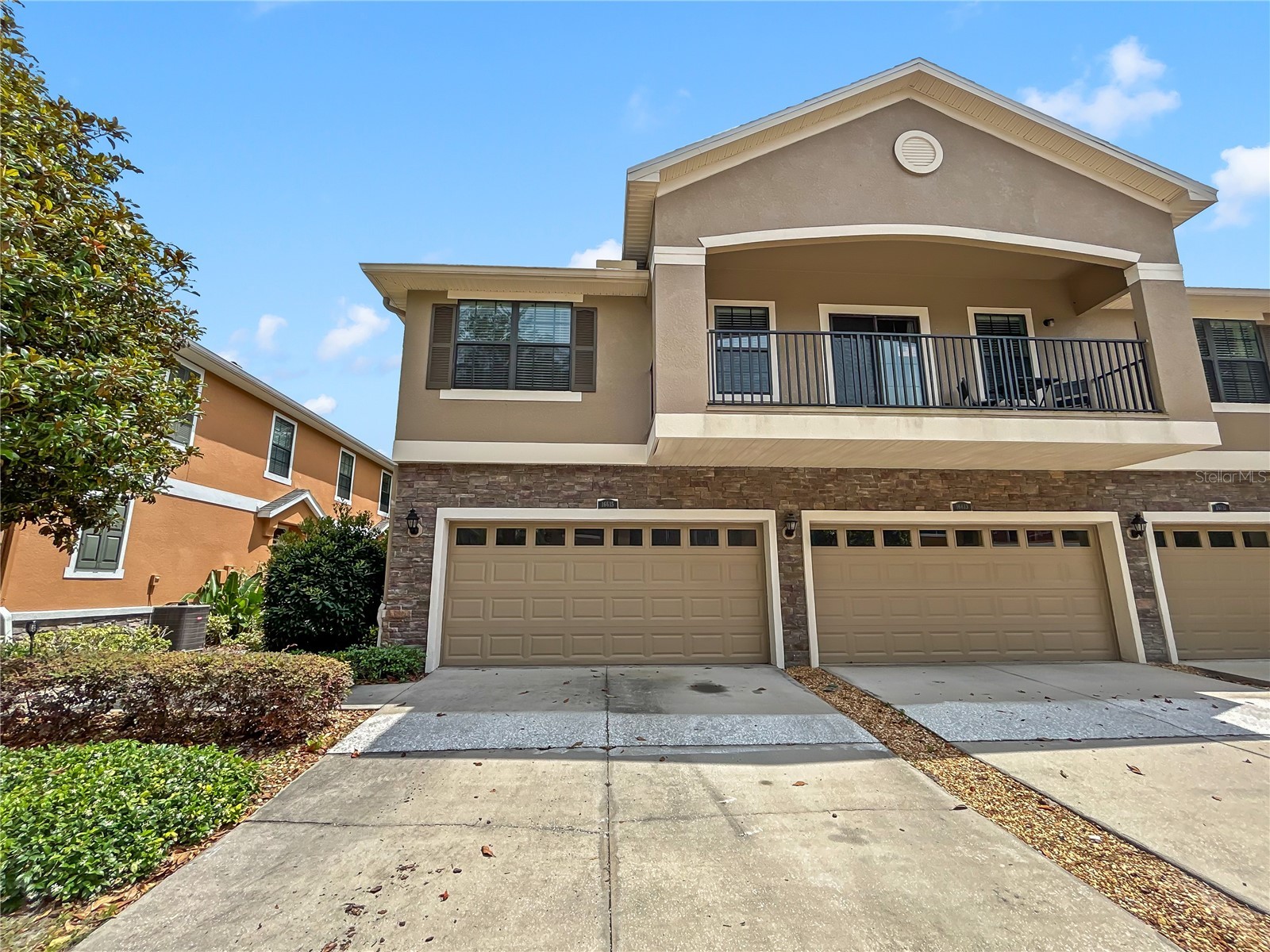 16615 Kingletside Court Lithia FL 33547 TB8507951 image3