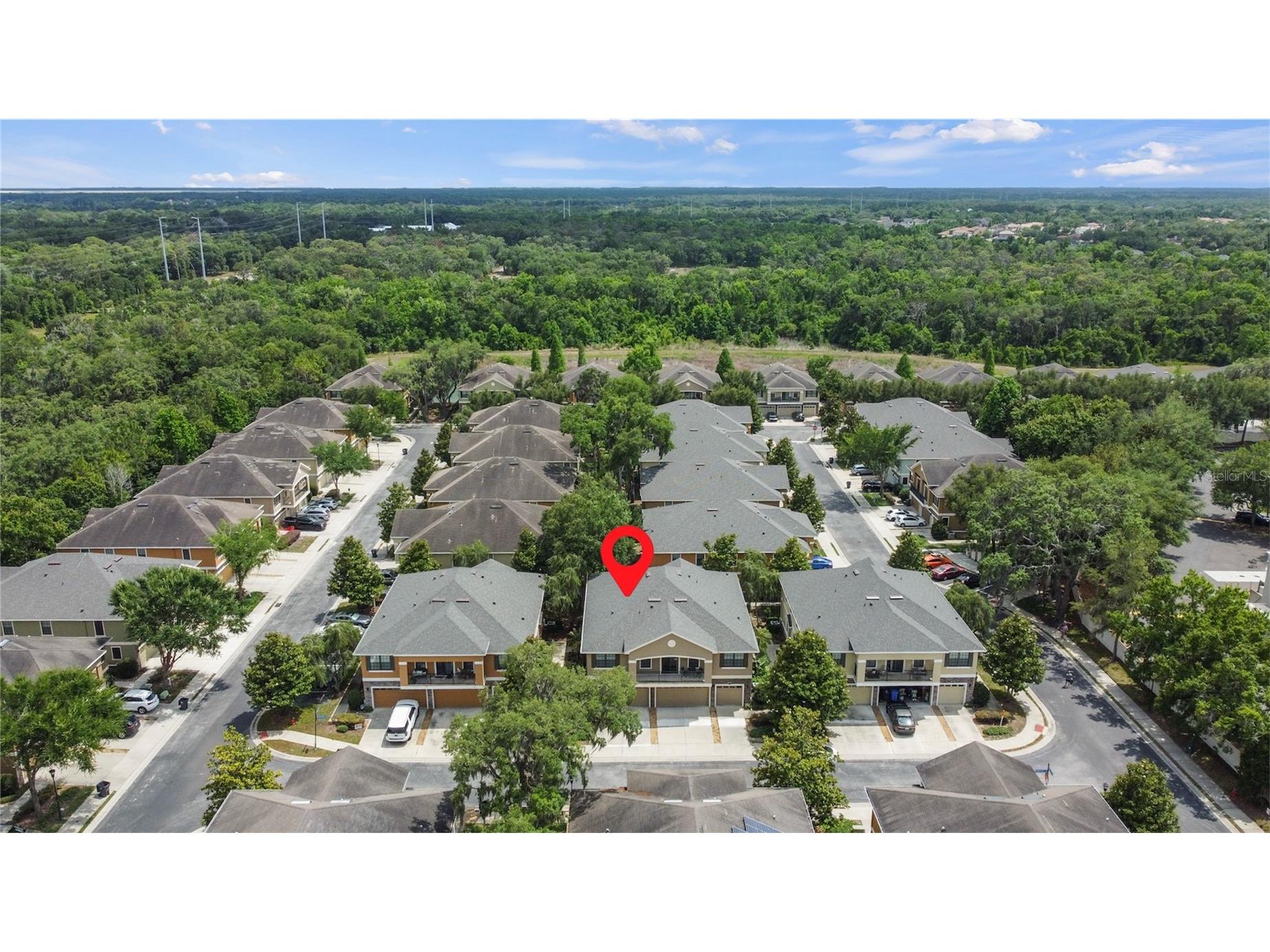 16615 Kingletside Court Lithia FL 33547 TB8507951 image30