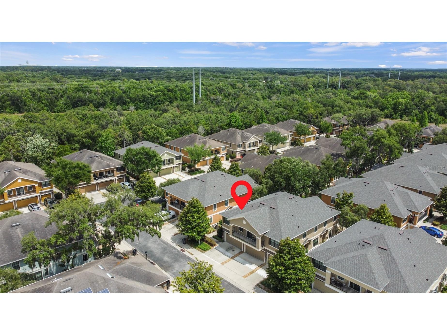 16615 Kingletside Court Lithia FL 33547 TB8507951 image31