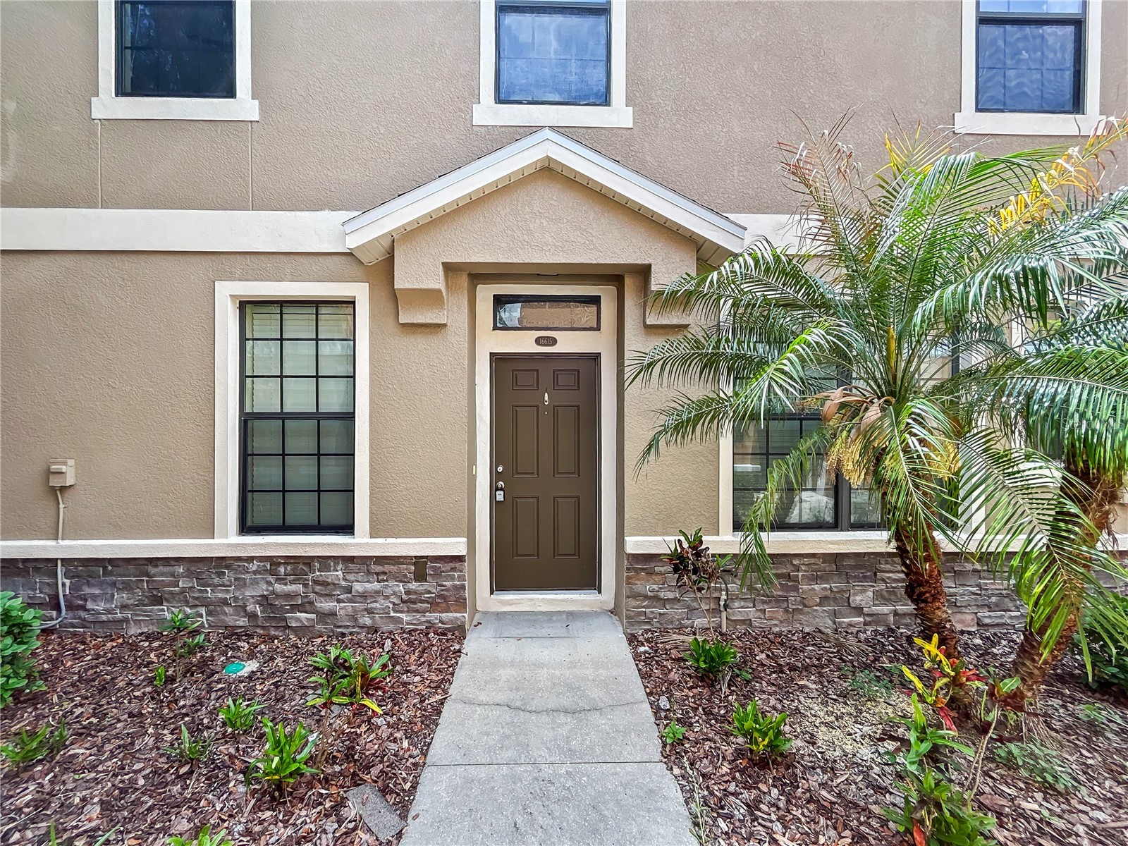 16615 Kingletside Court Lithia FL 33547 TB8507951 image4
