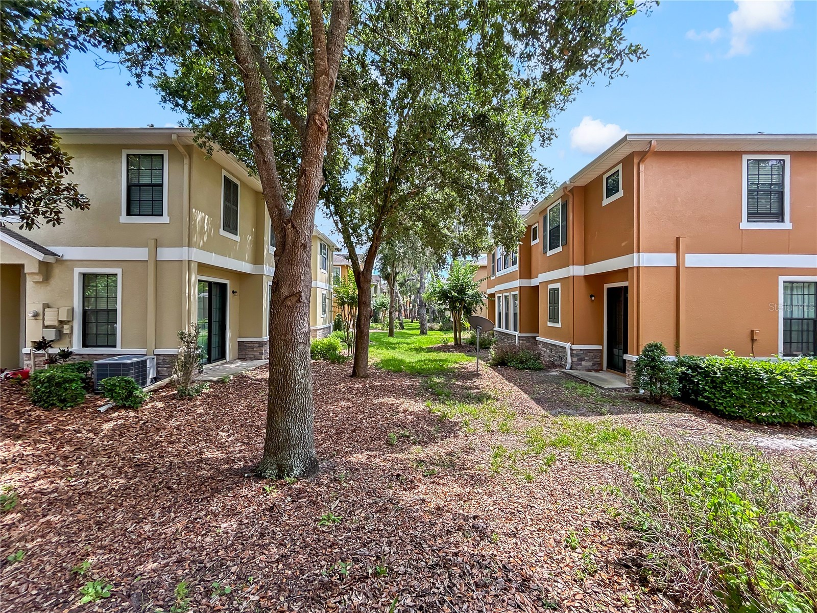 16615 Kingletside Court Lithia FL 33547 TB8507951 image5