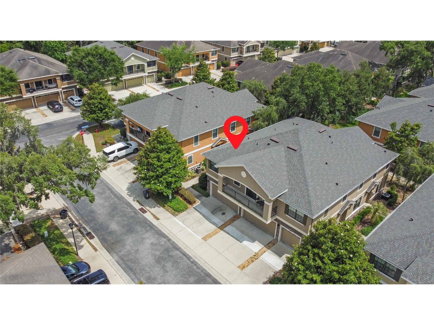 16615 Kingletside Court Lithia FL 33547 TB8507951 image6