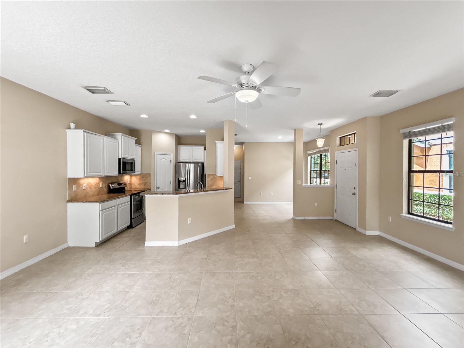 16615 Kingletside Court Lithia FL 33547 TB8507951 image7
