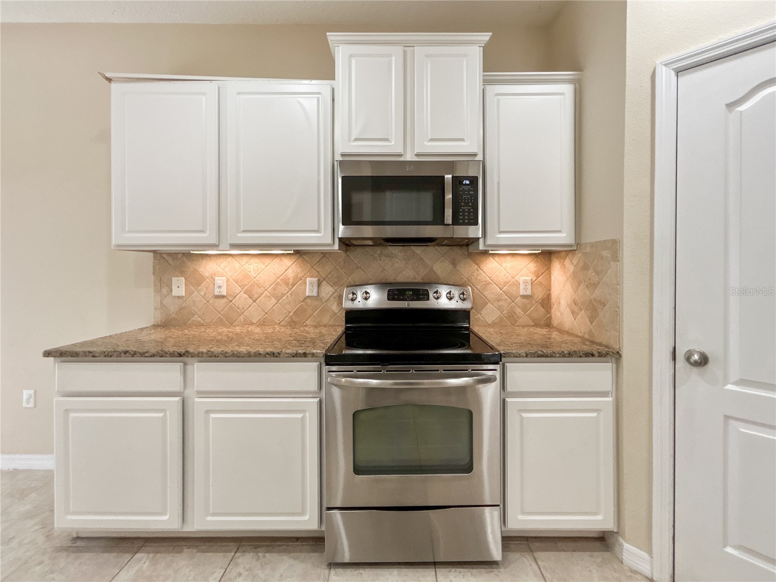 16615 Kingletside Court Lithia FL 33547 TB8507951 image8